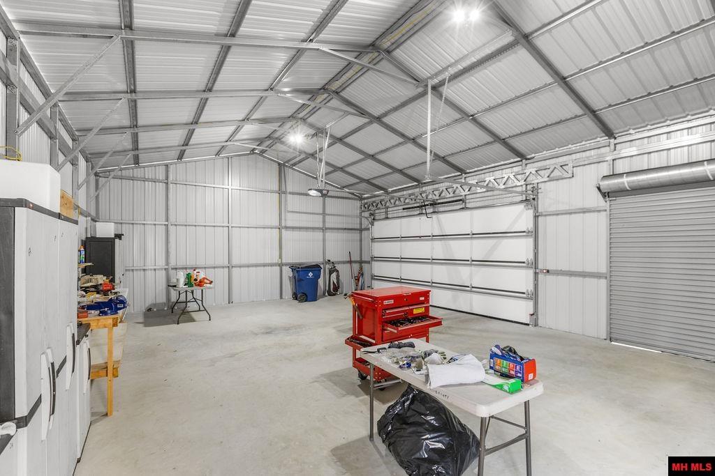 376 PEBBLECREEK DRIVE Mountain Home, AR