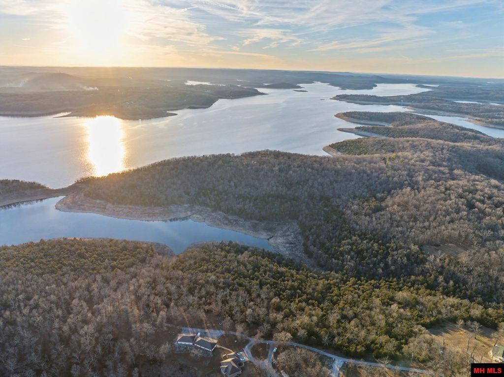 397-00001-005 Burggraf Trail