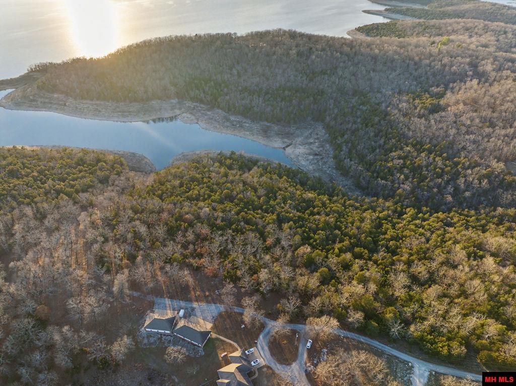 397-00001-005 Burggraf Trail