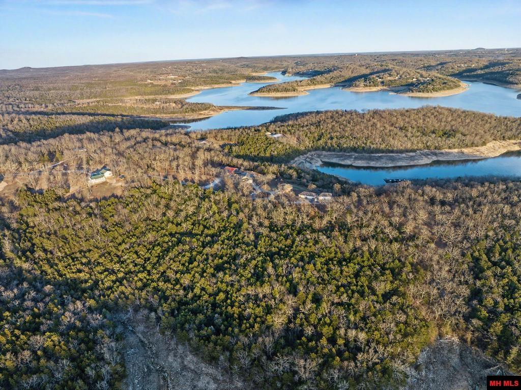 397-00001-005 Burggraf Trail