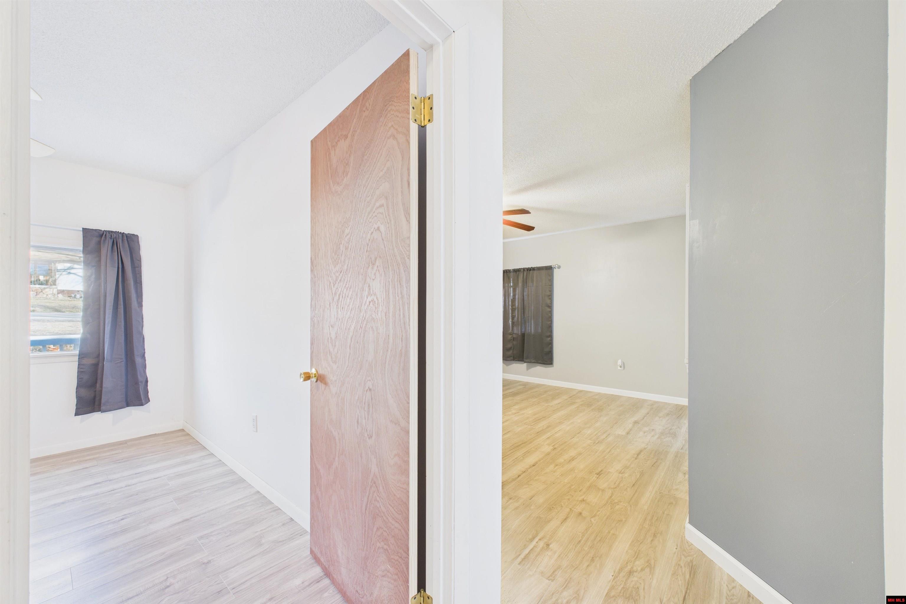 608 ESTES AVENUE Yellville, AR