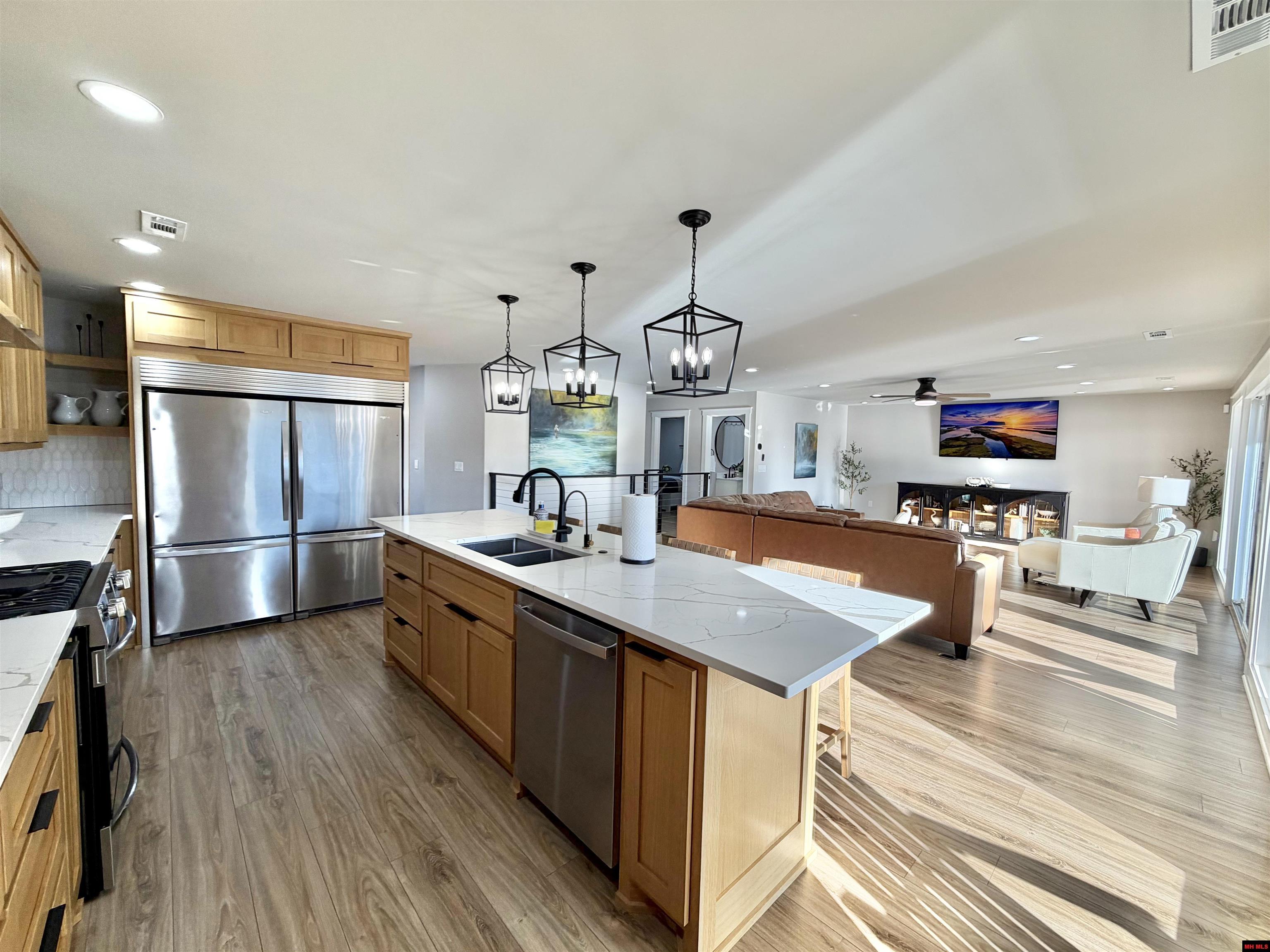 380 Valley Airport Drive