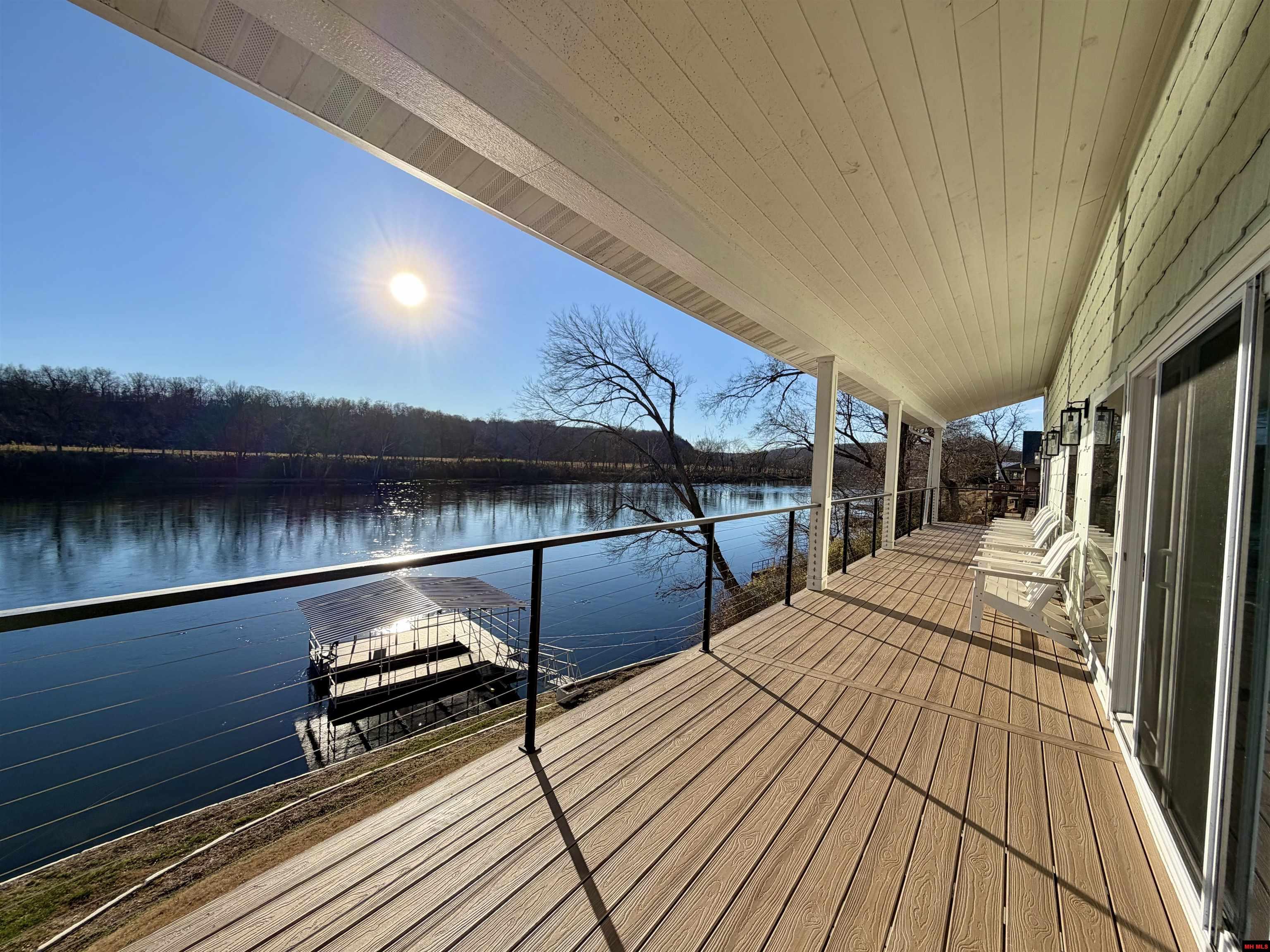 380 Valley Airport Drive