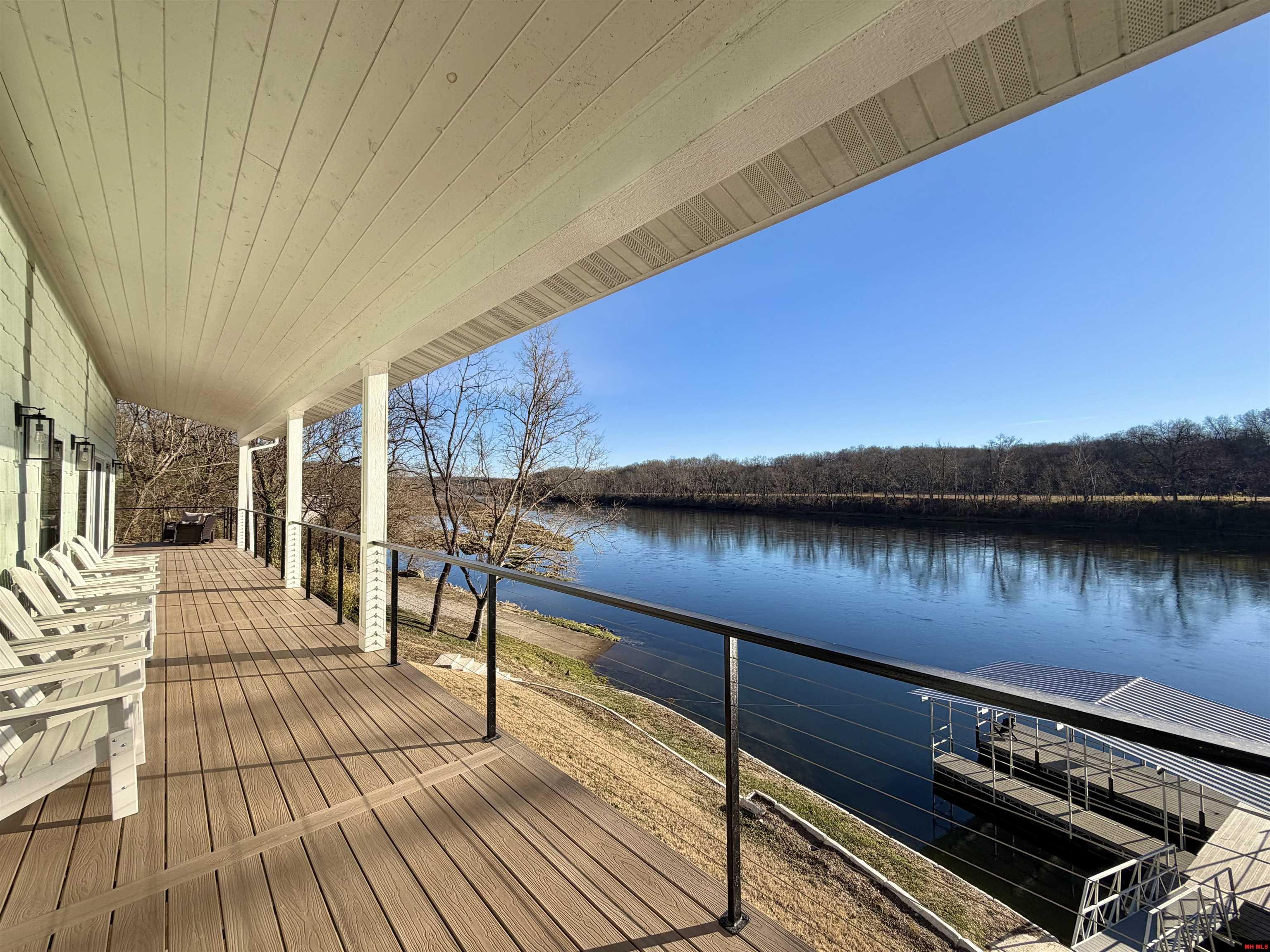 380 Valley Airport Drive