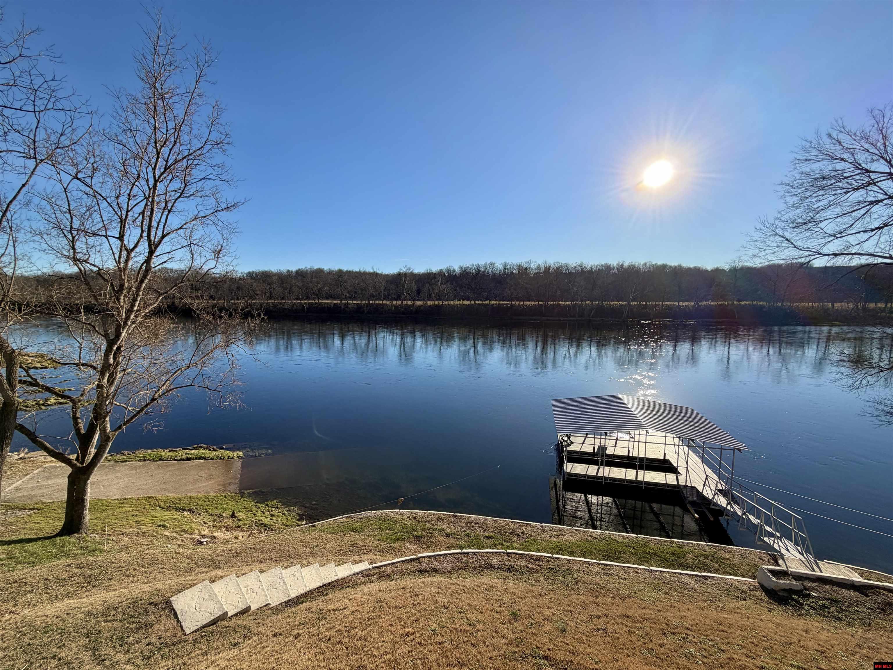 380 Valley Airport Drive