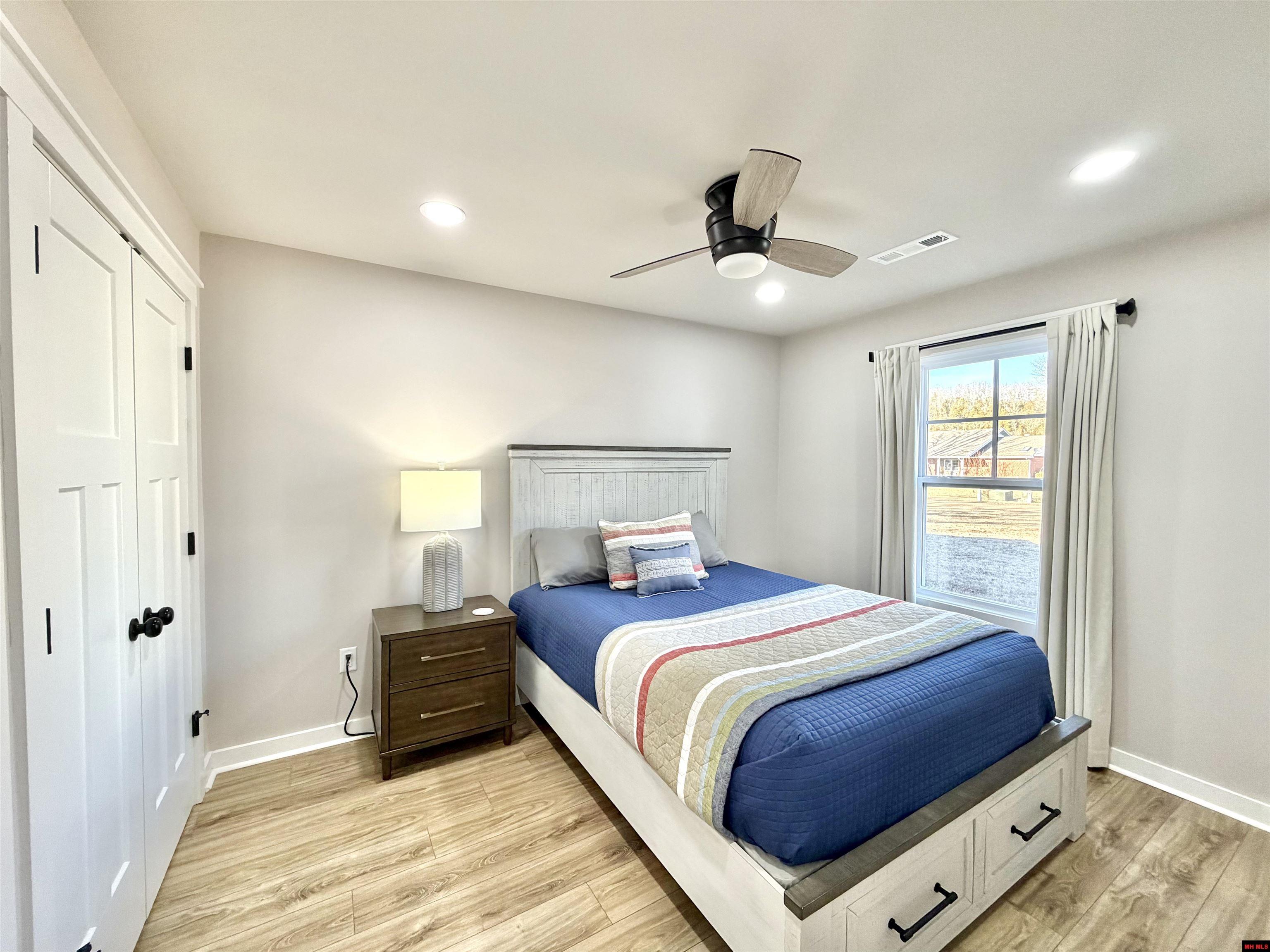 380 Valley Airport Drive