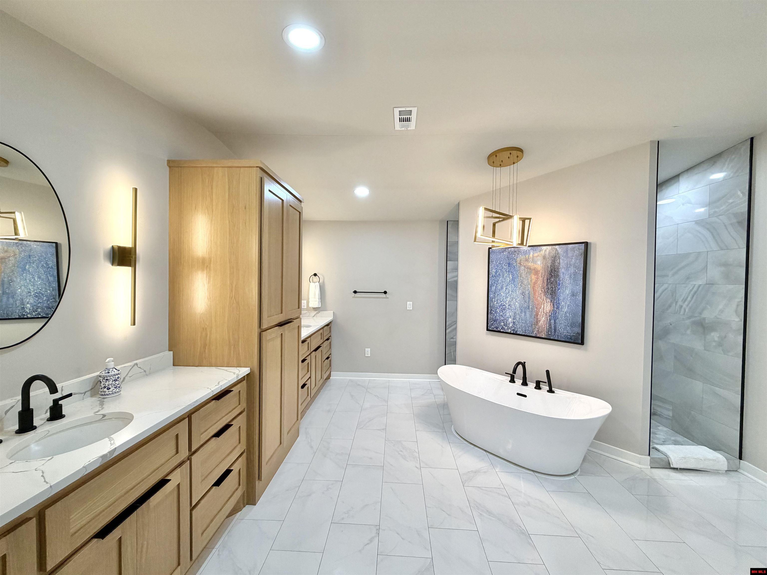 380 Valley Airport Drive