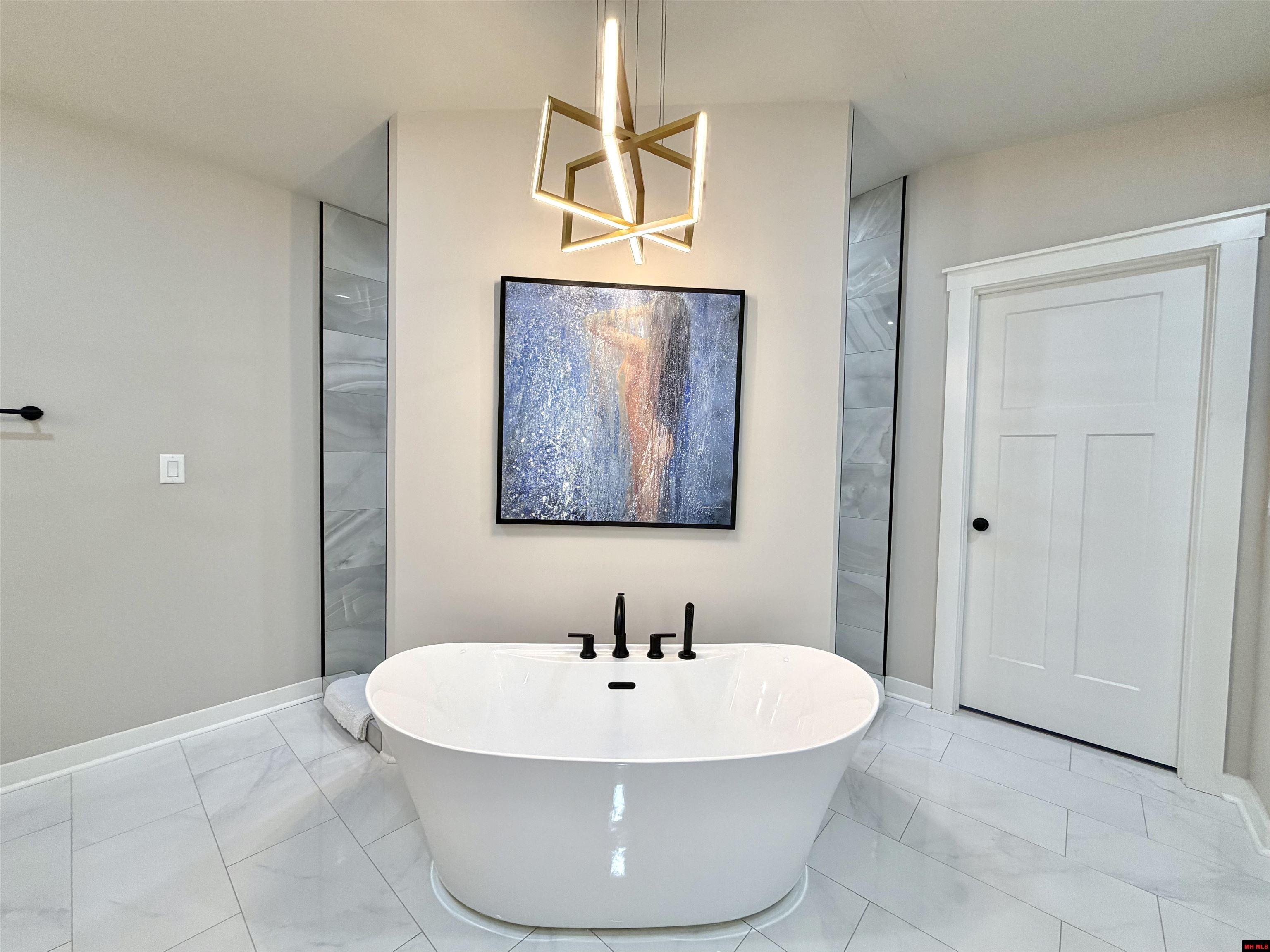 380 Valley Airport Drive