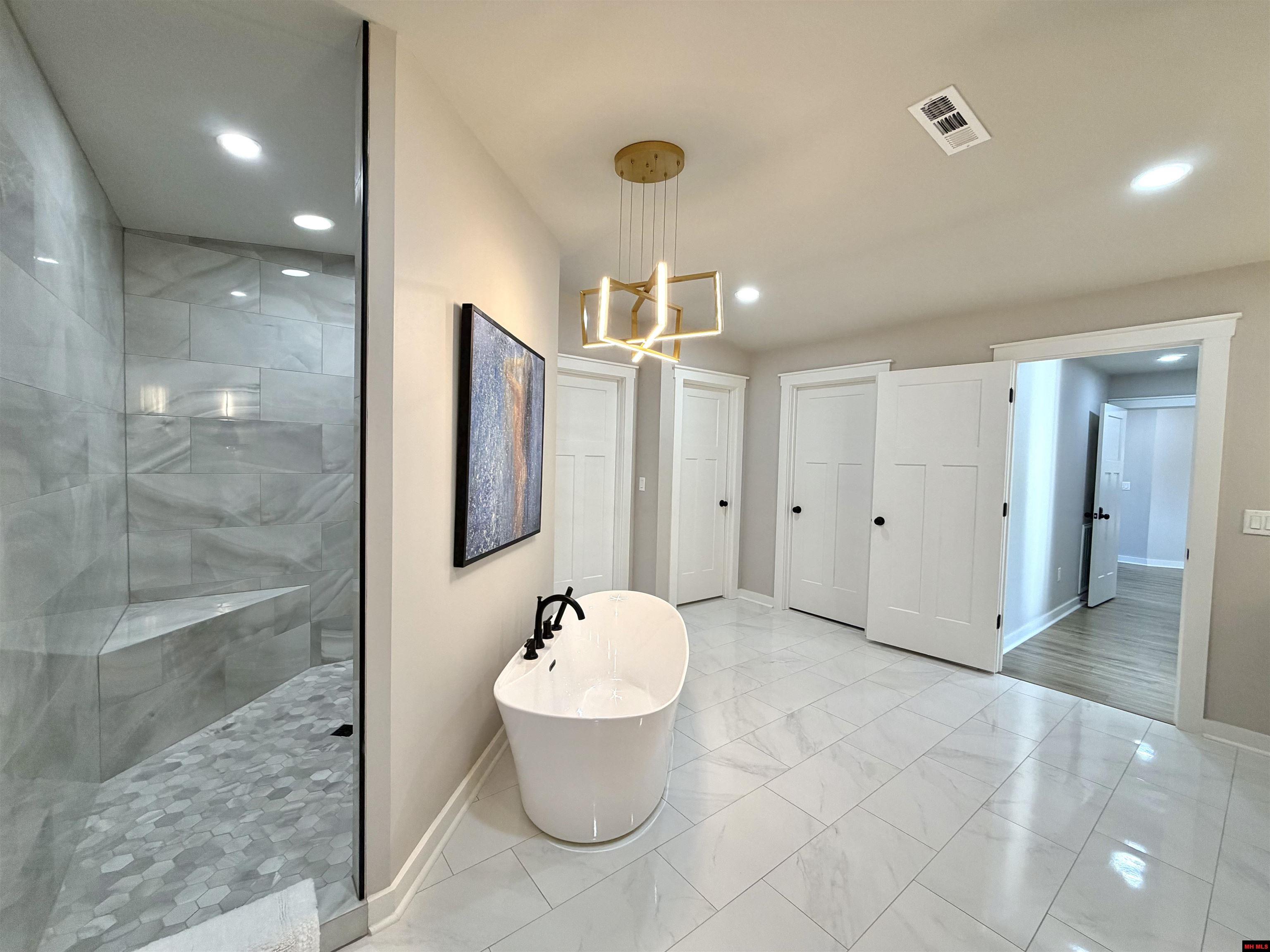 380 Valley Airport Drive