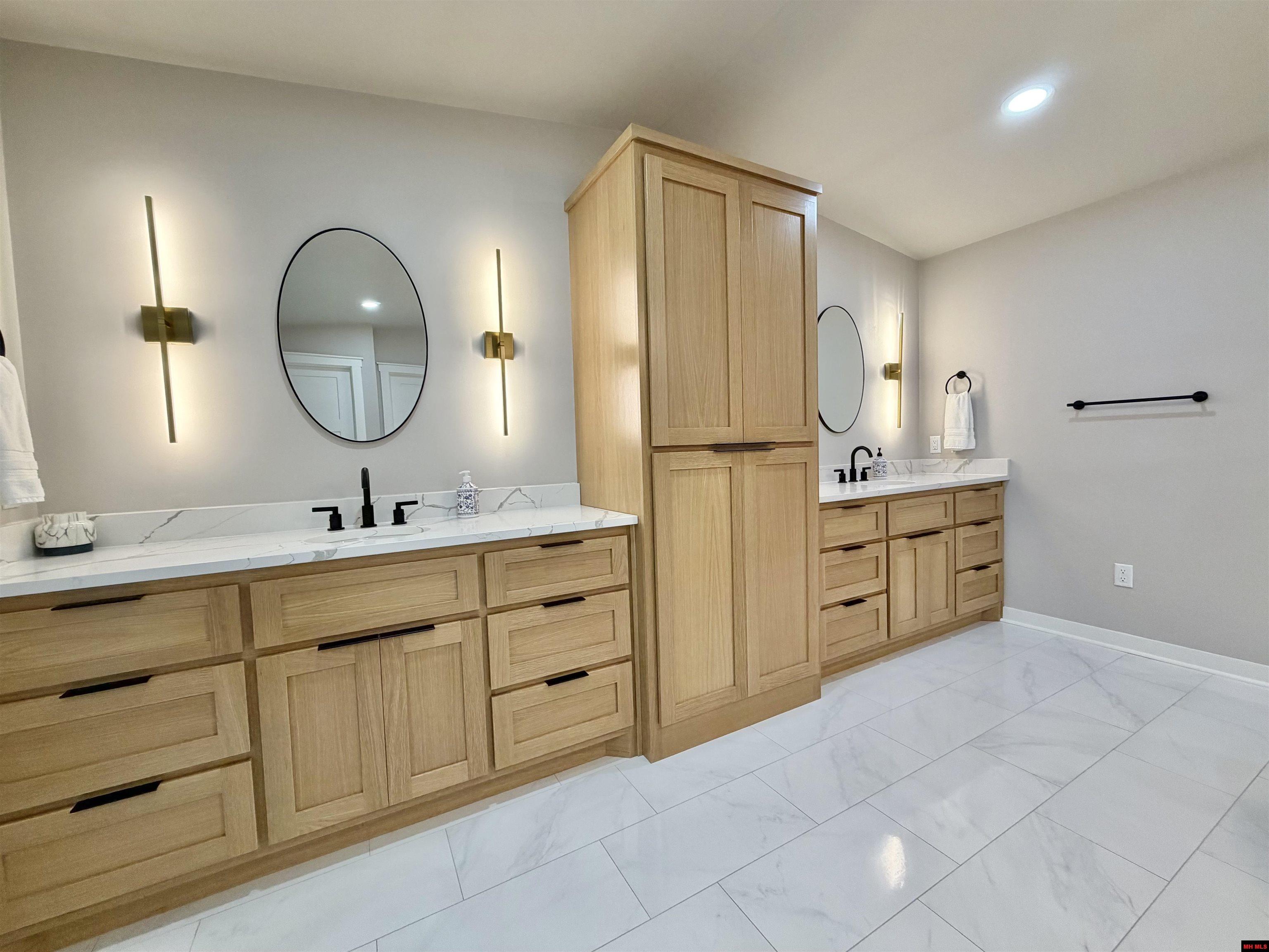 380 Valley Airport Drive