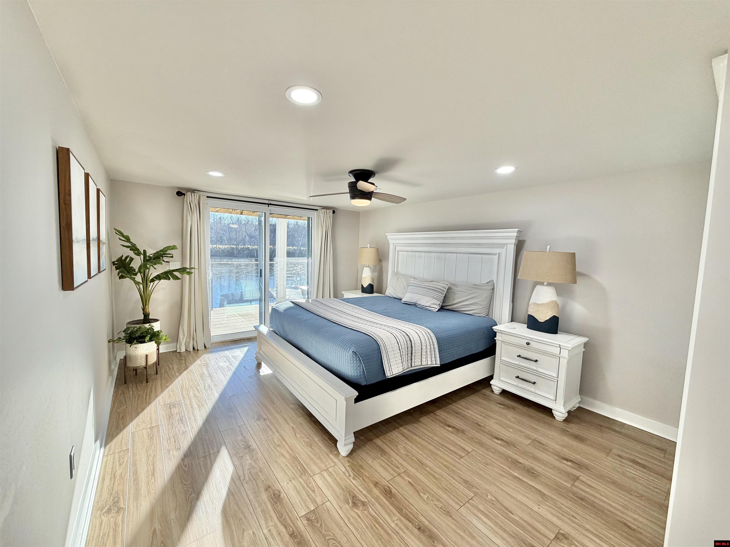 380 Valley Airport Drive