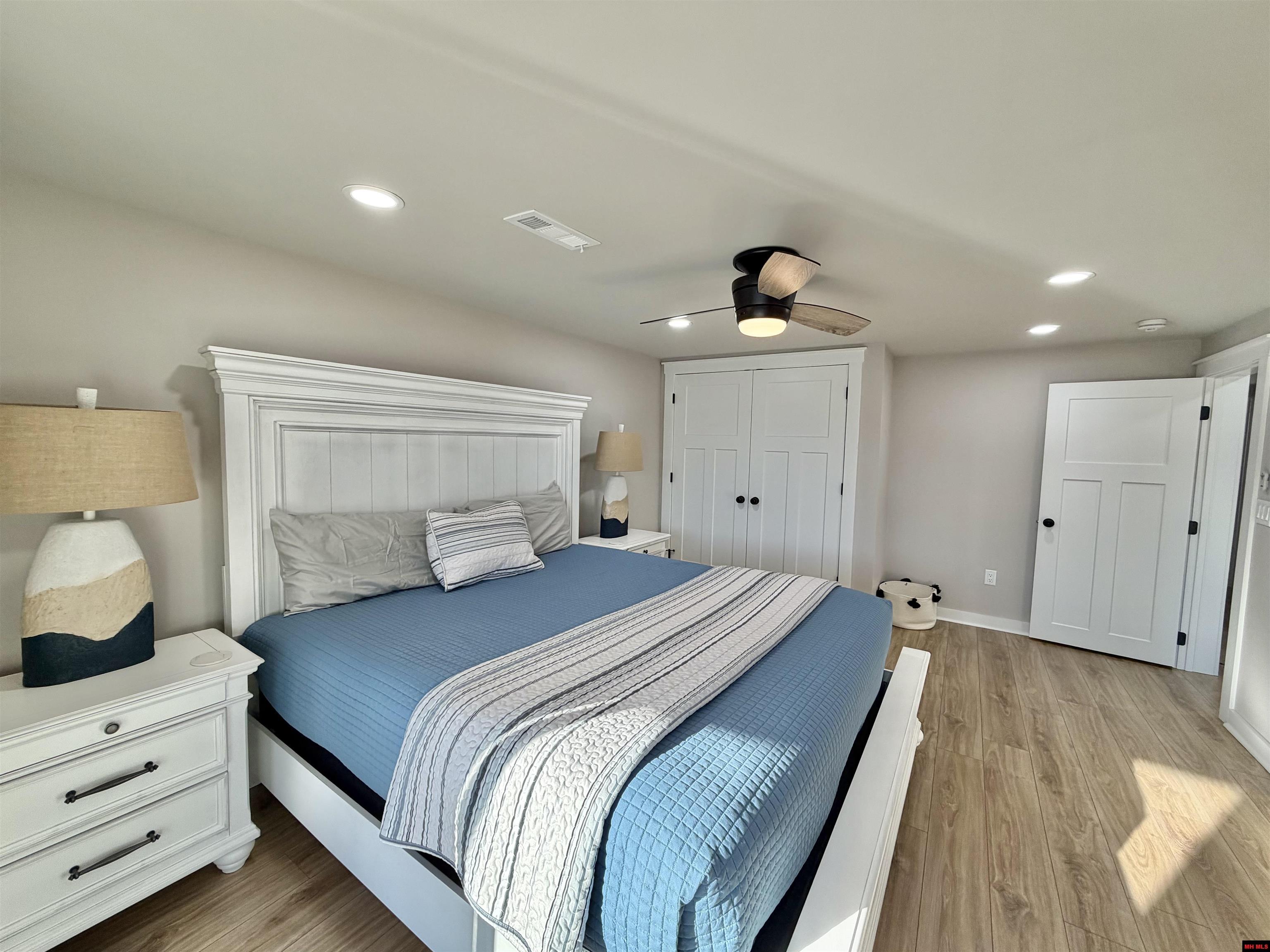 380 Valley Airport Drive