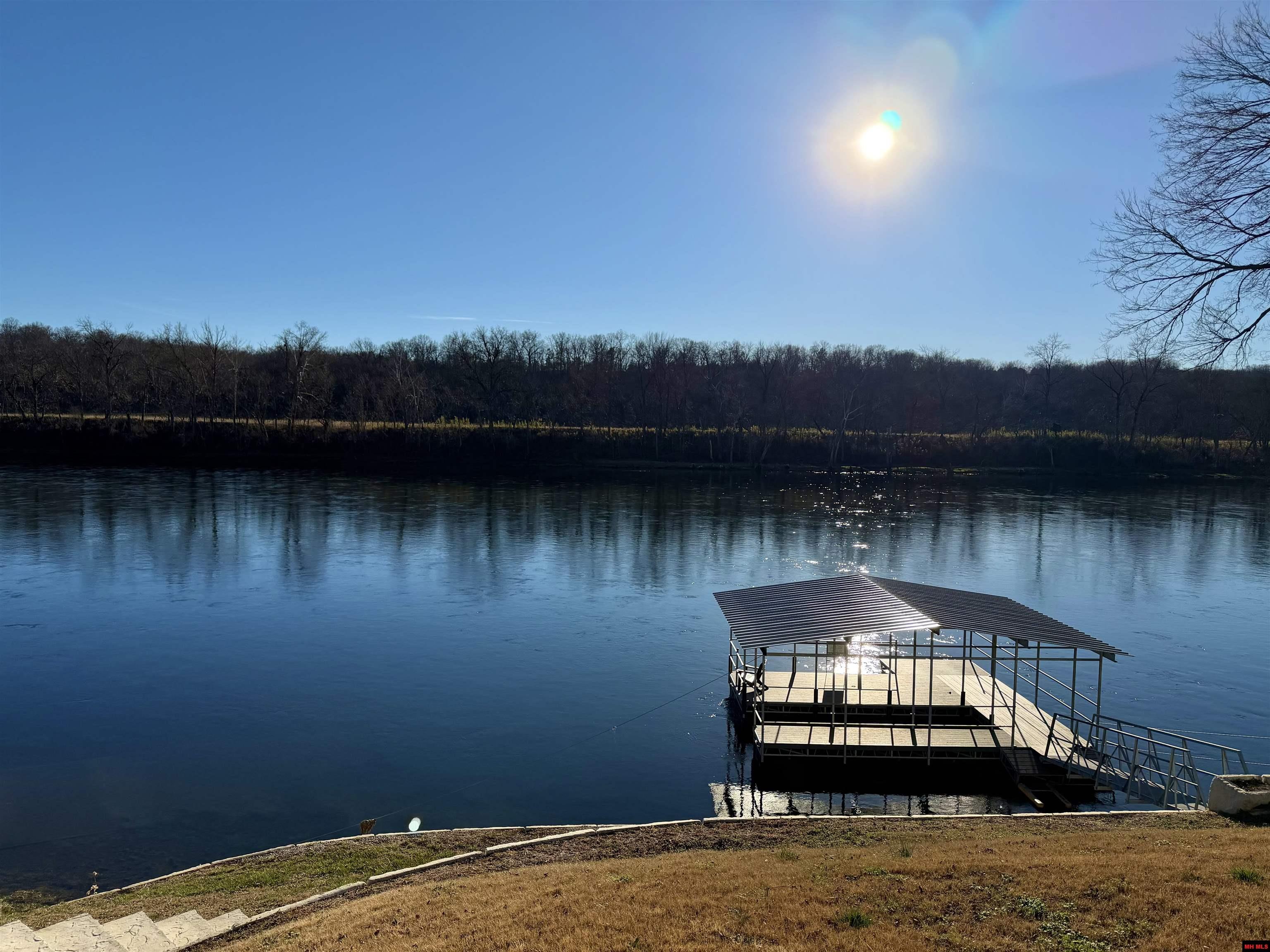 380 Valley Airport Drive