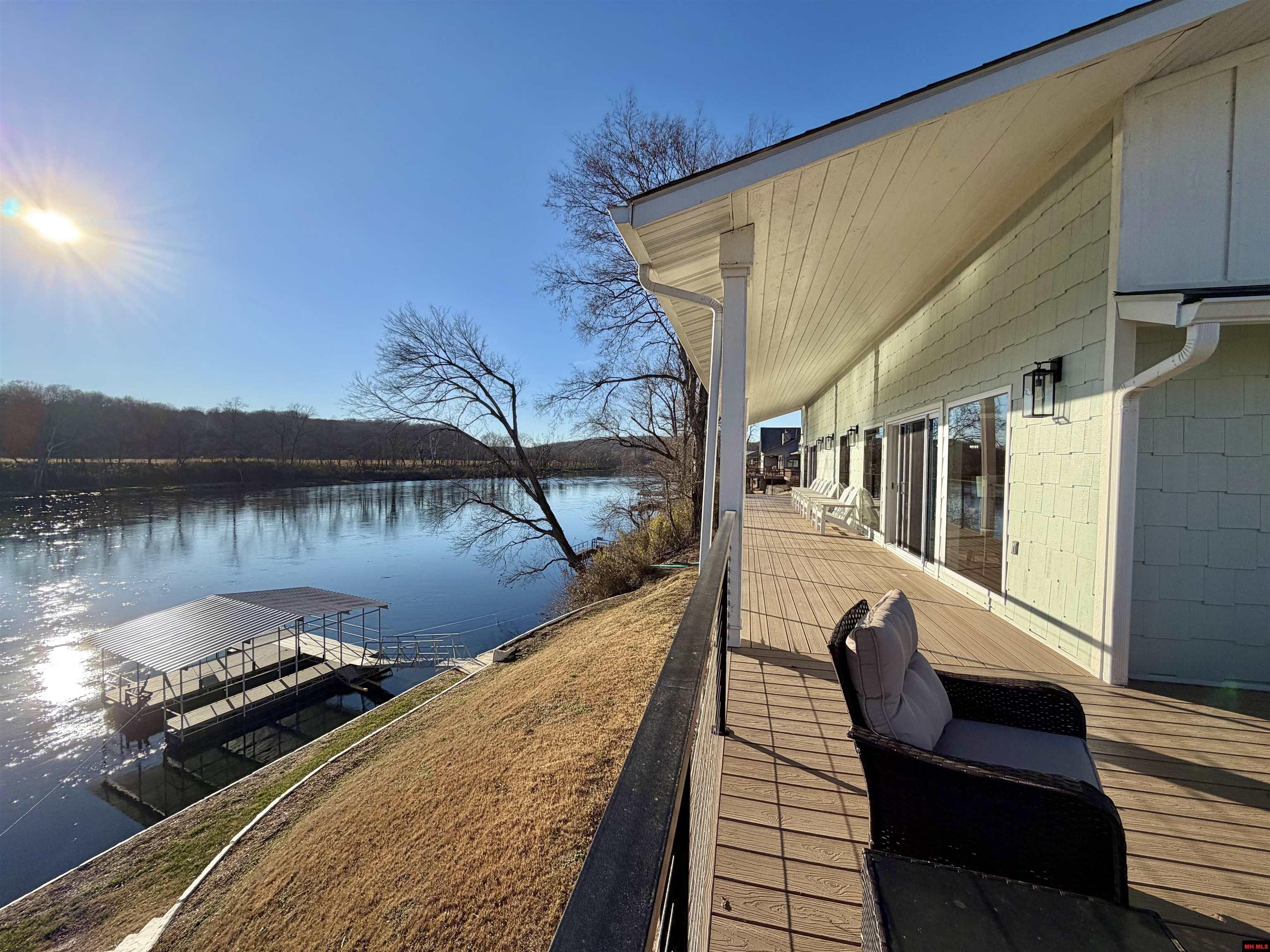 380 Valley Airport Drive