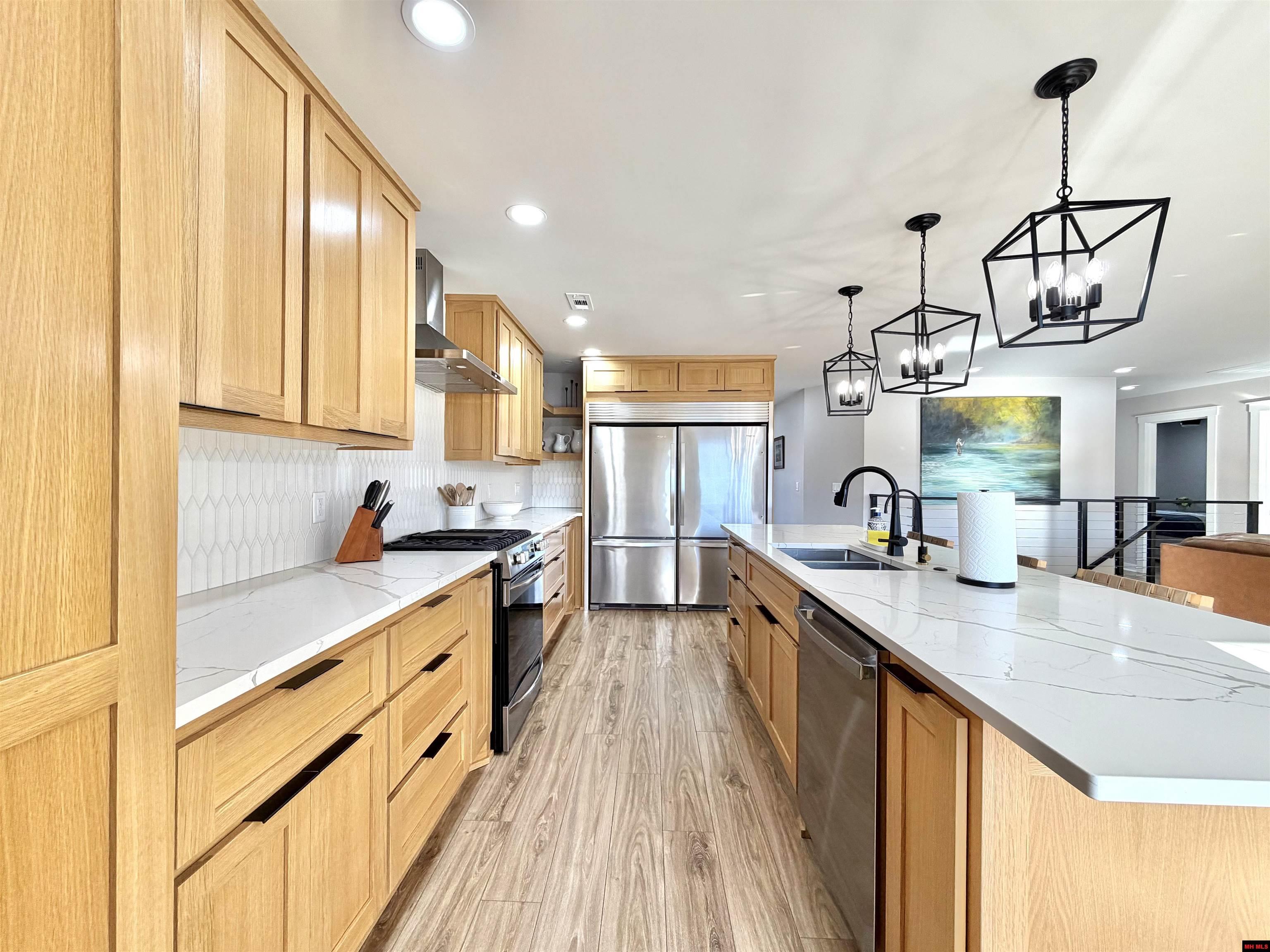 380 Valley Airport Drive