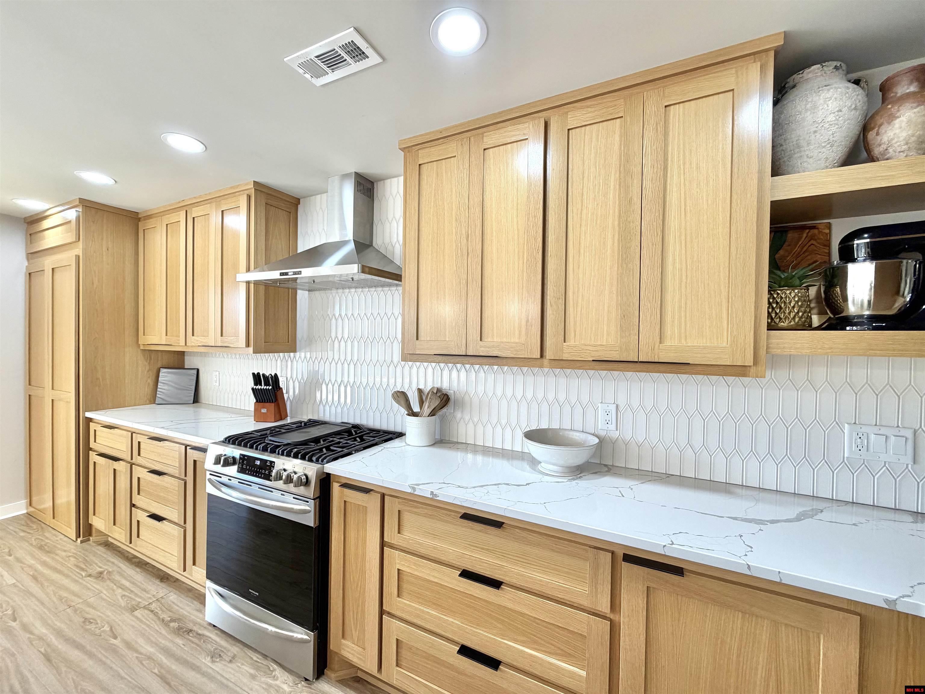 380 Valley Airport Drive