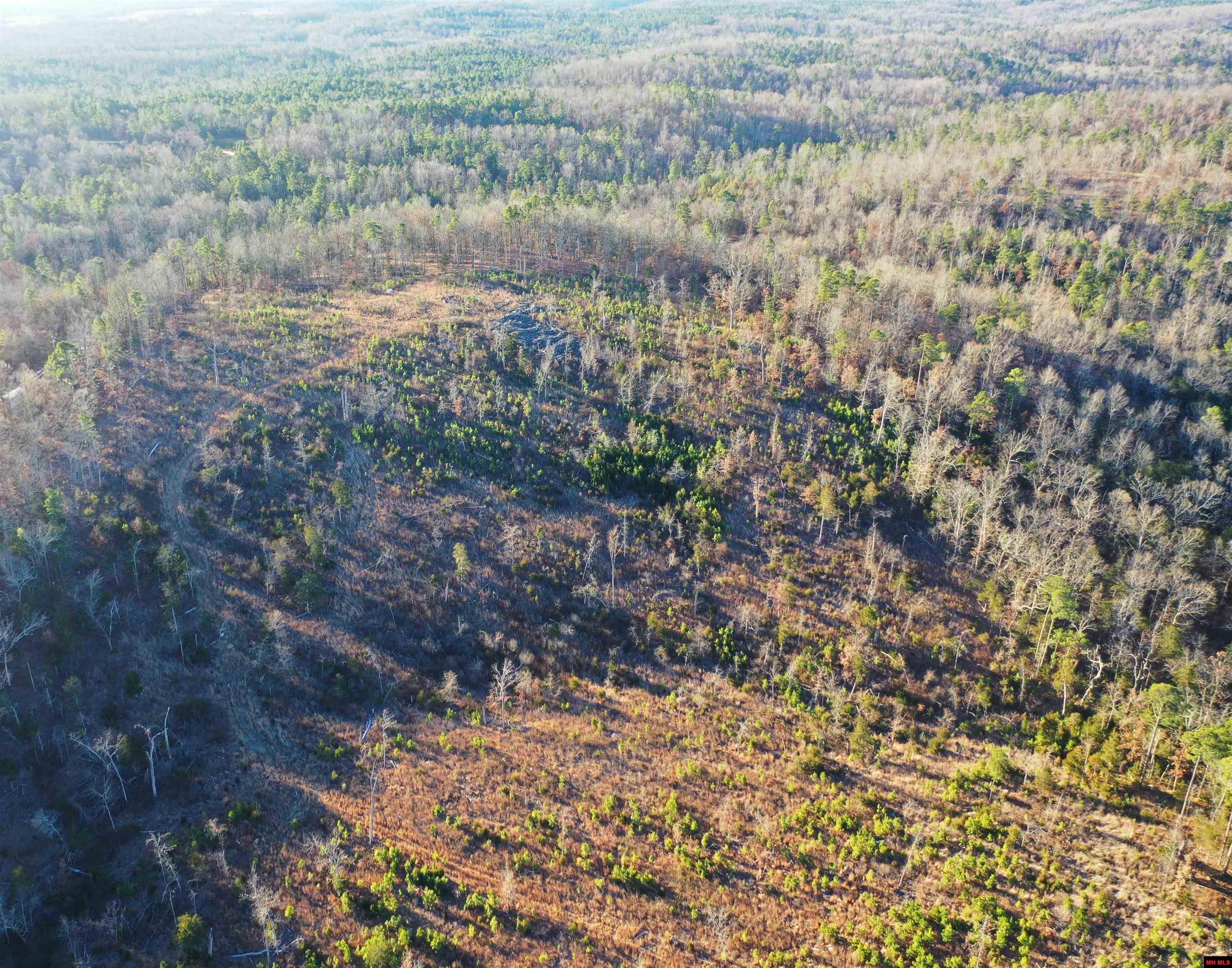 001-08537-000 Mcgenes Creek Road