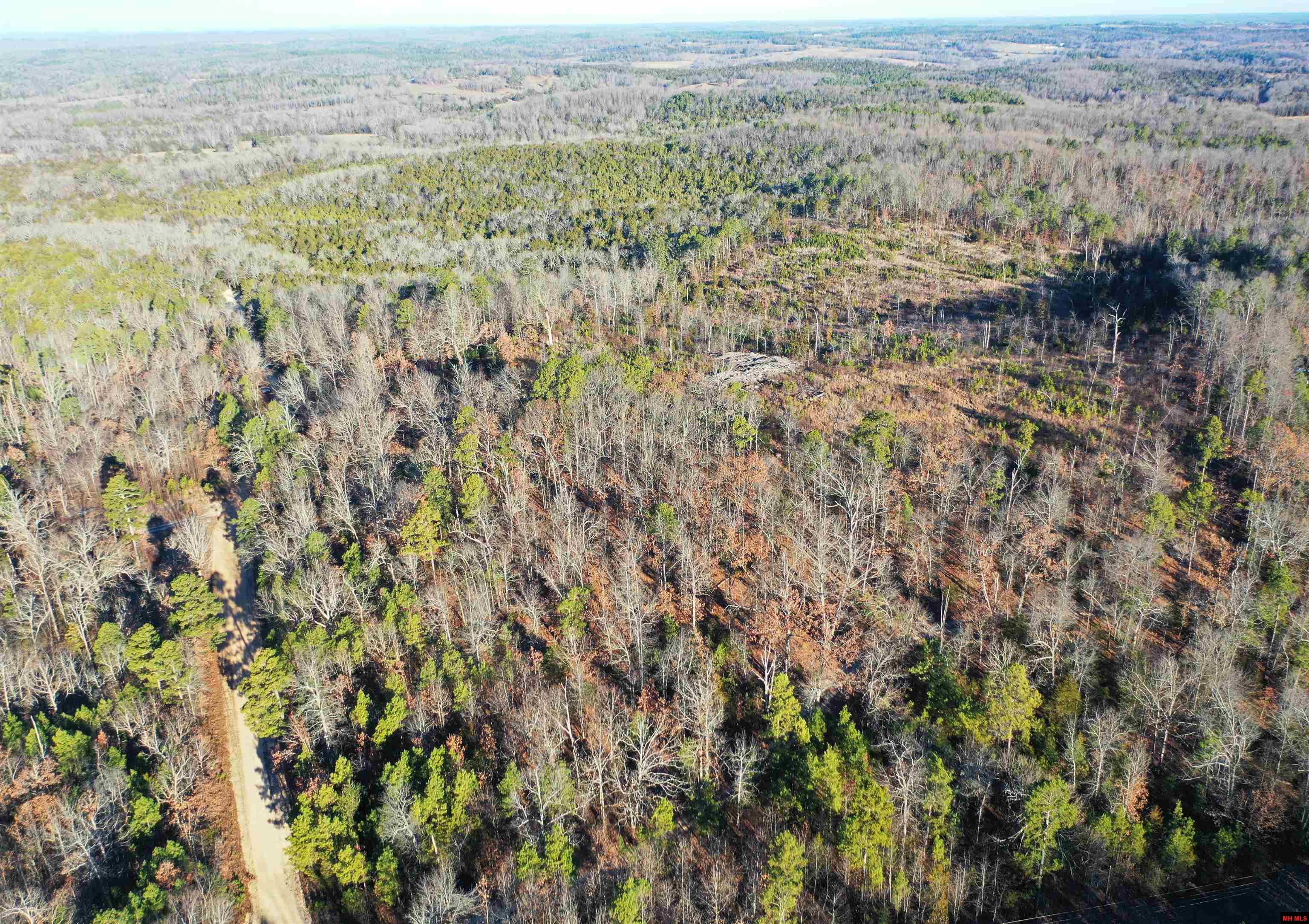 001-08537-000 Mcgenes Creek Road