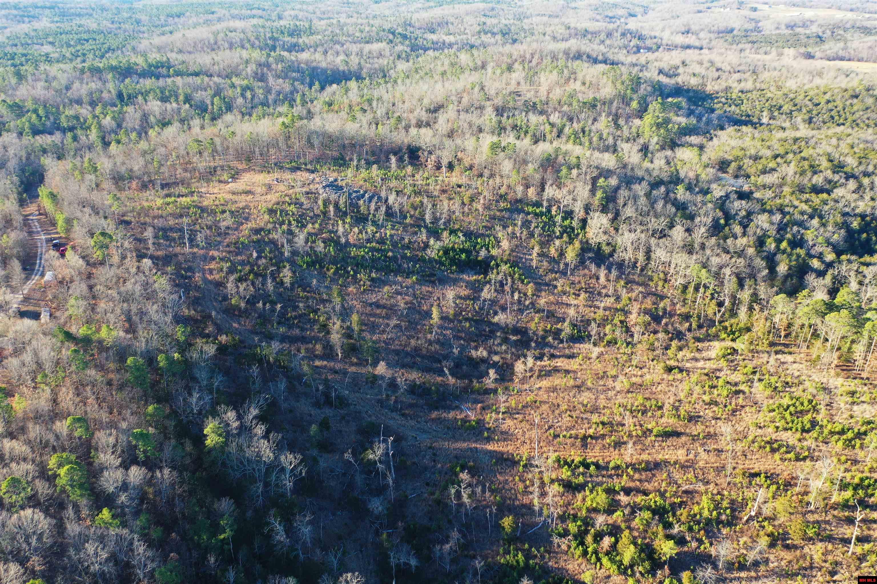 001-08537-000 Mcgenes Creek Road