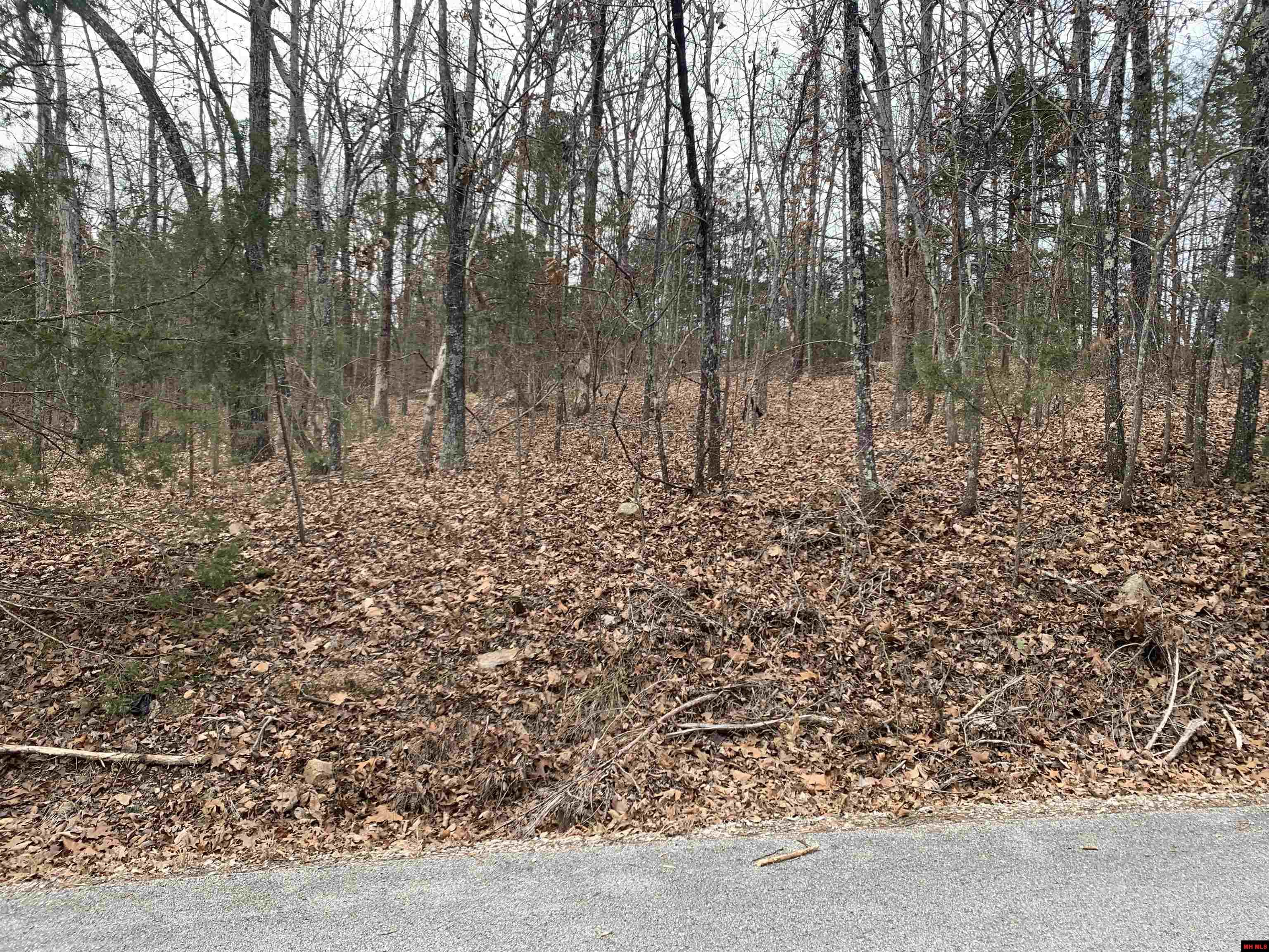 010-05456-000 Hwy 5 South