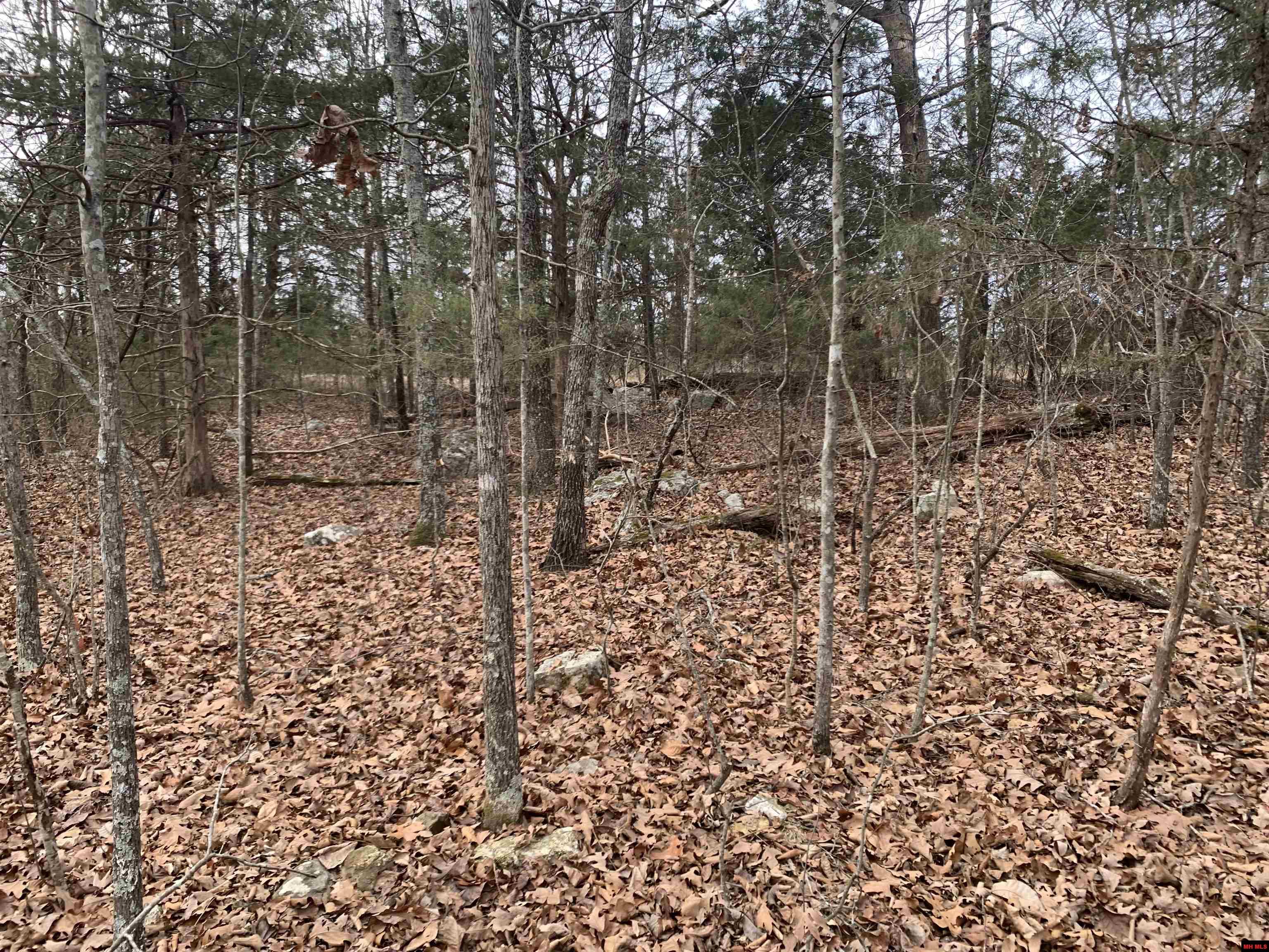 010-05456-000 Hwy 5 South