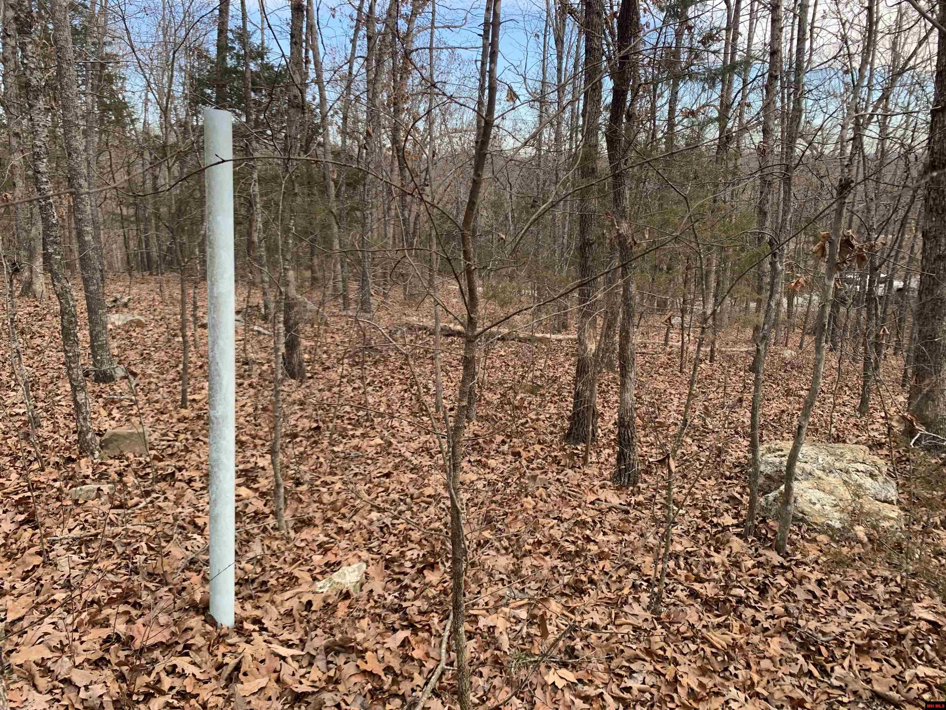 010-05456-000 Hwy 5 South