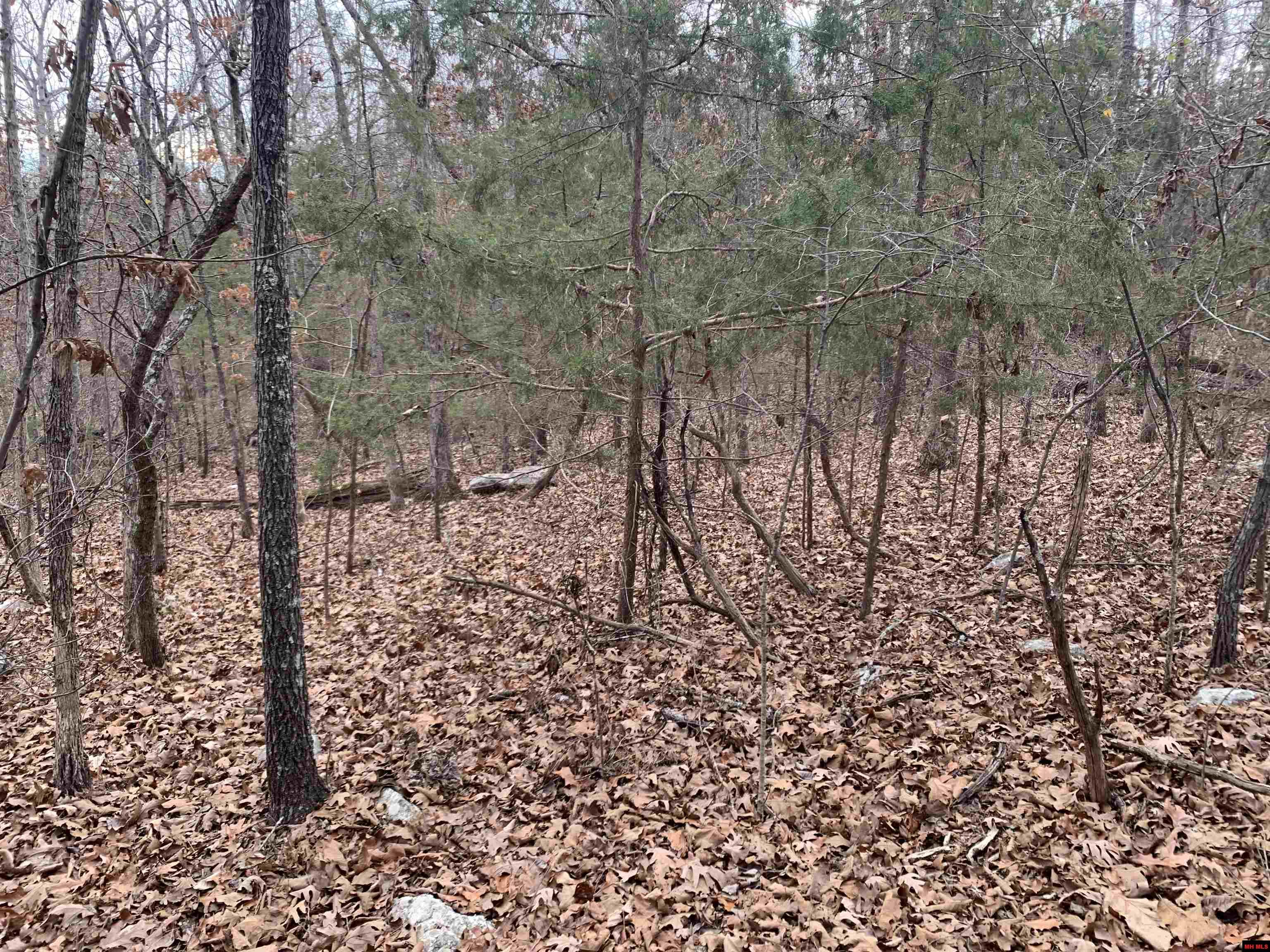 010-05456-000 Hwy 5 South