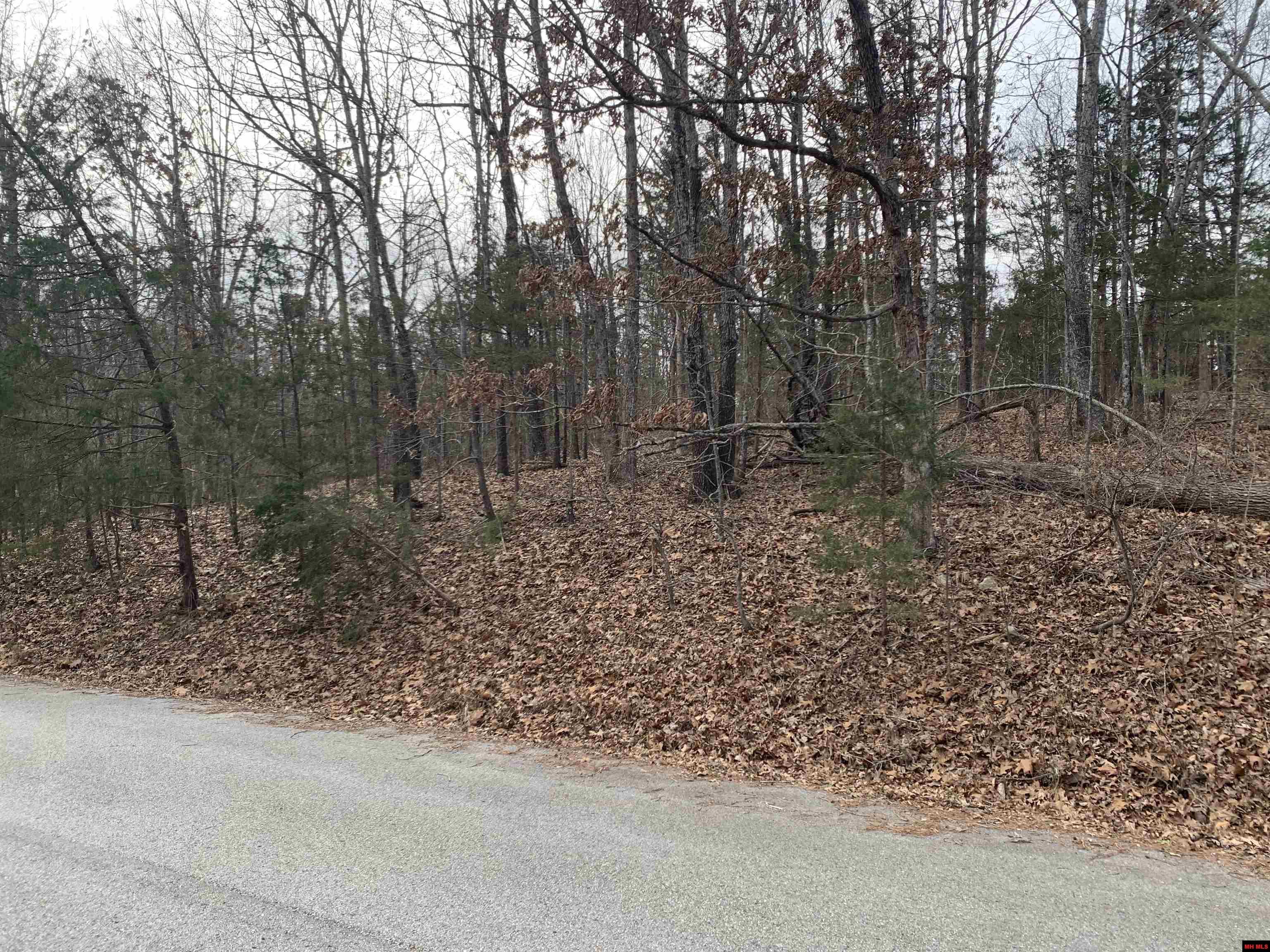 010-05456-000 Hwy 5 South