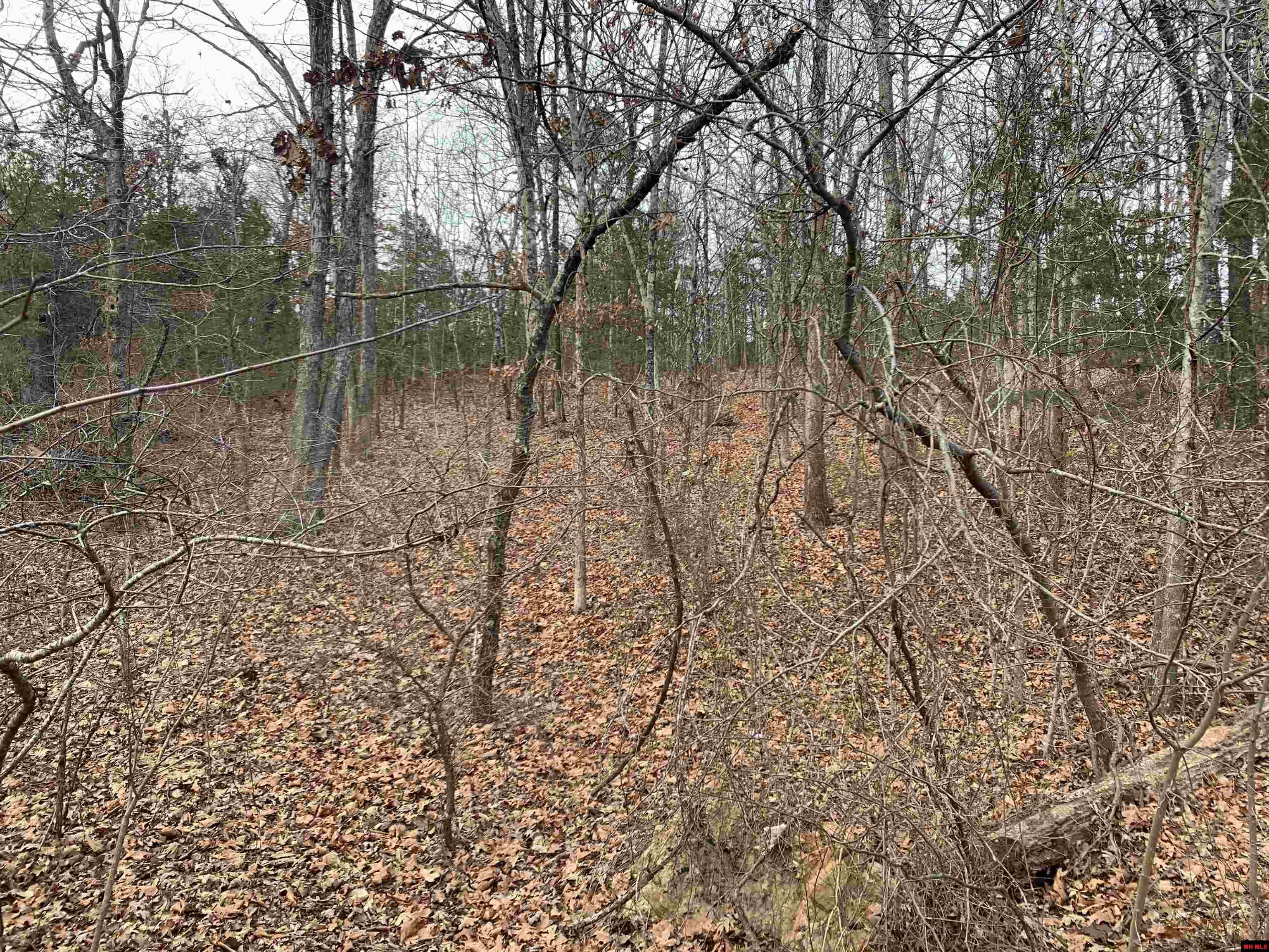 010-05456-000 Hwy 5 South