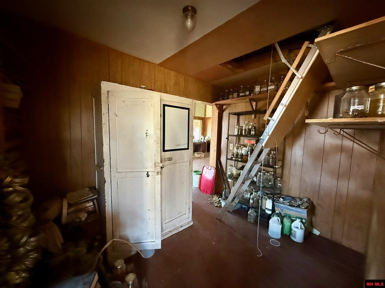 251 Cold Mountain Terrace