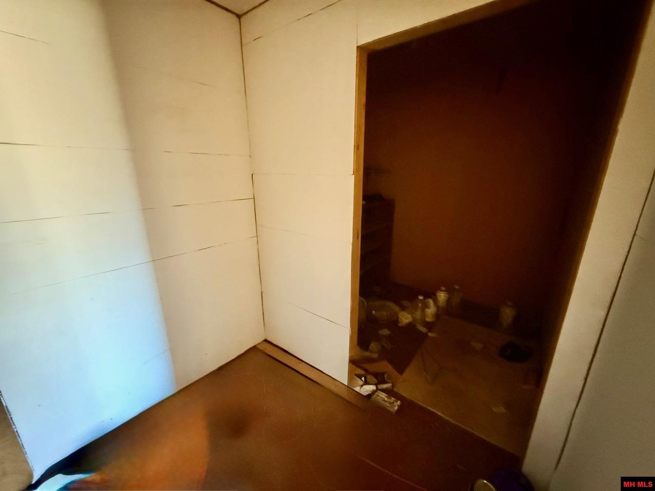 251 Cold Mountain Terrace