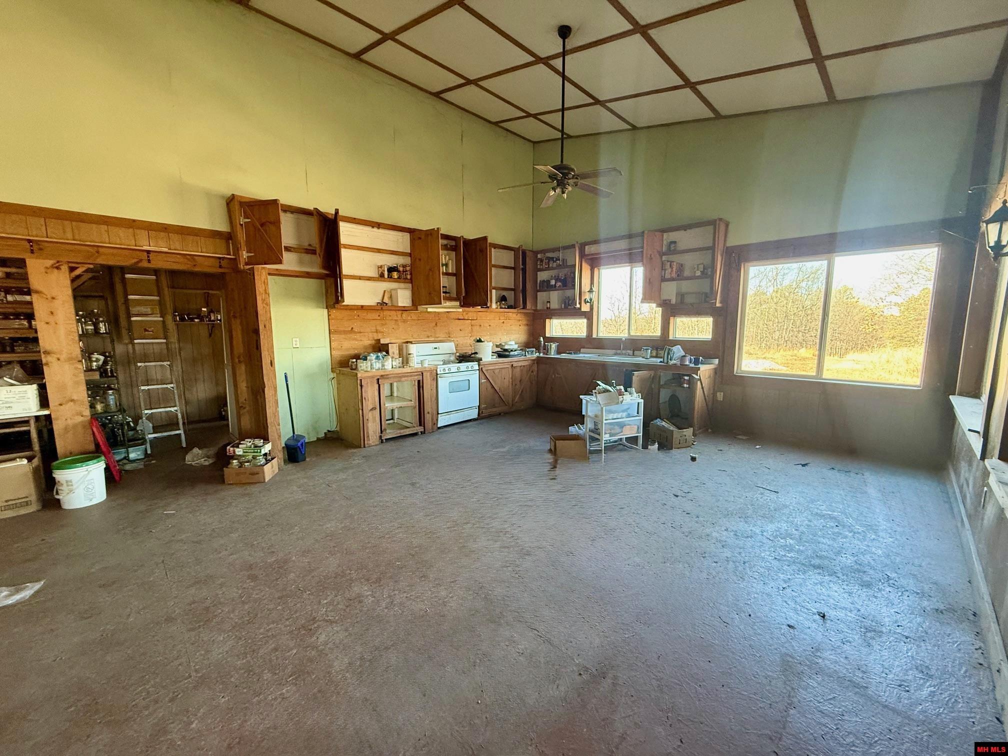 251 Cold Mountain Terrace