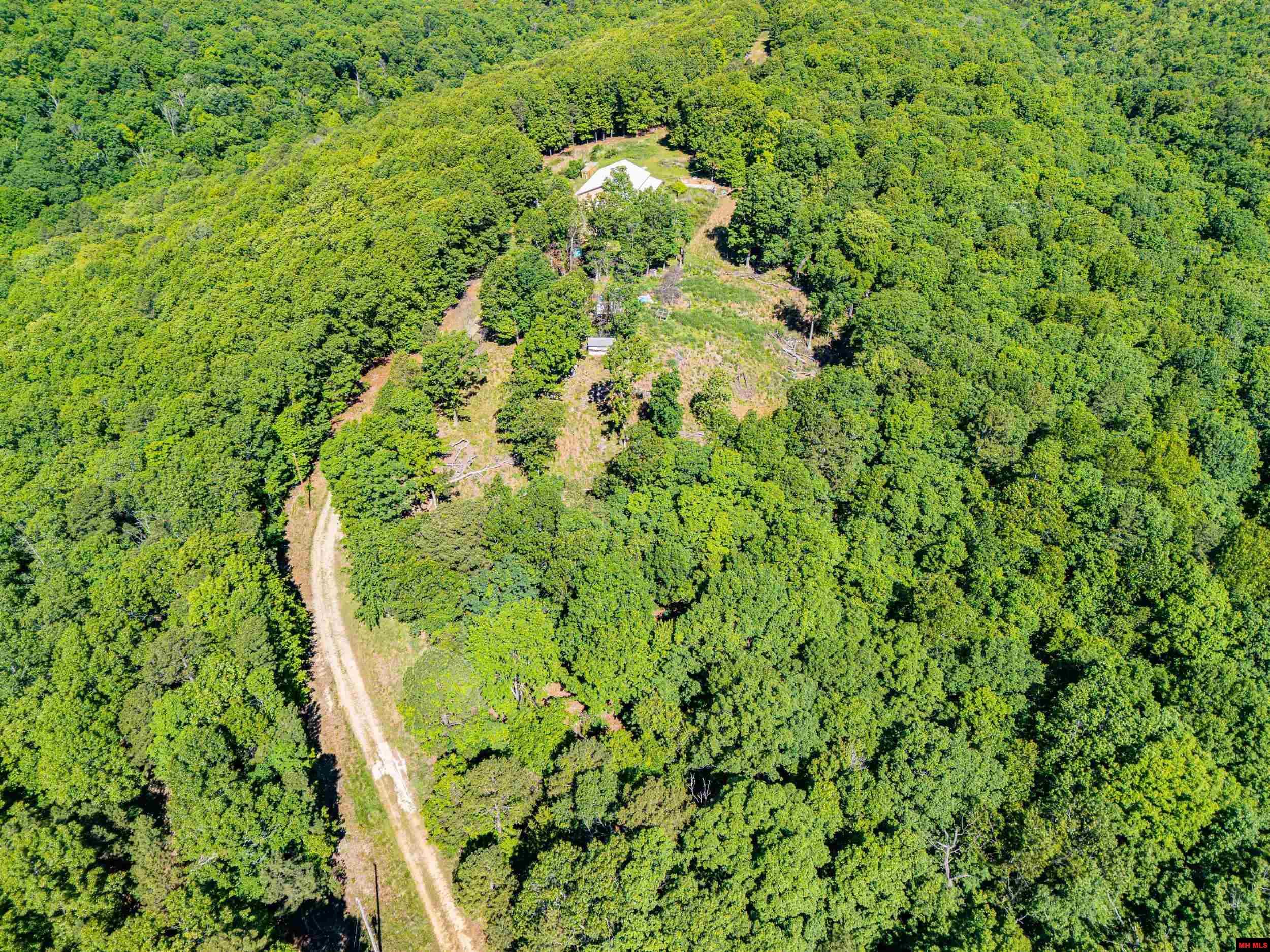 251 Cold Mountain Terrace