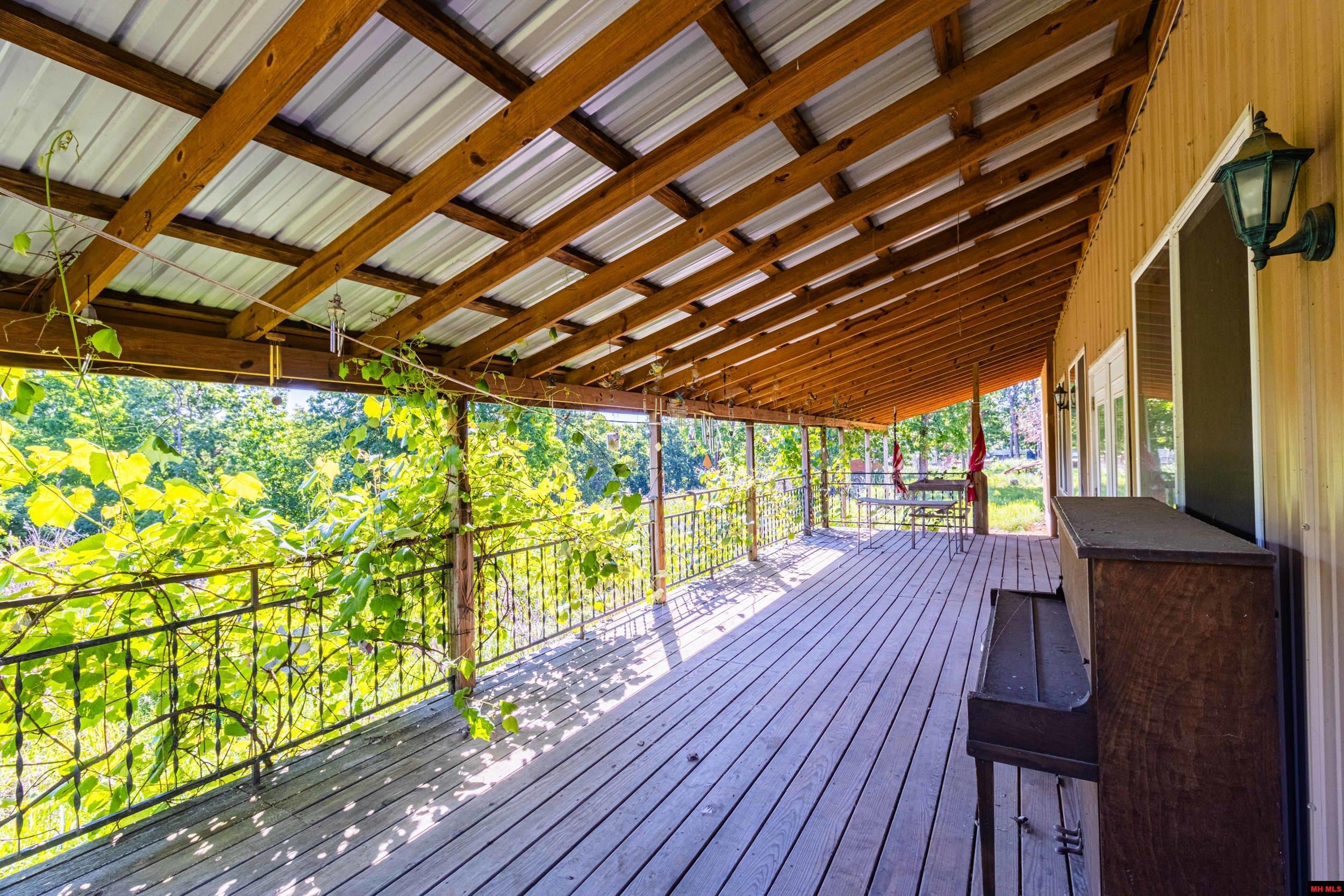 251 Cold Mountain Terrace