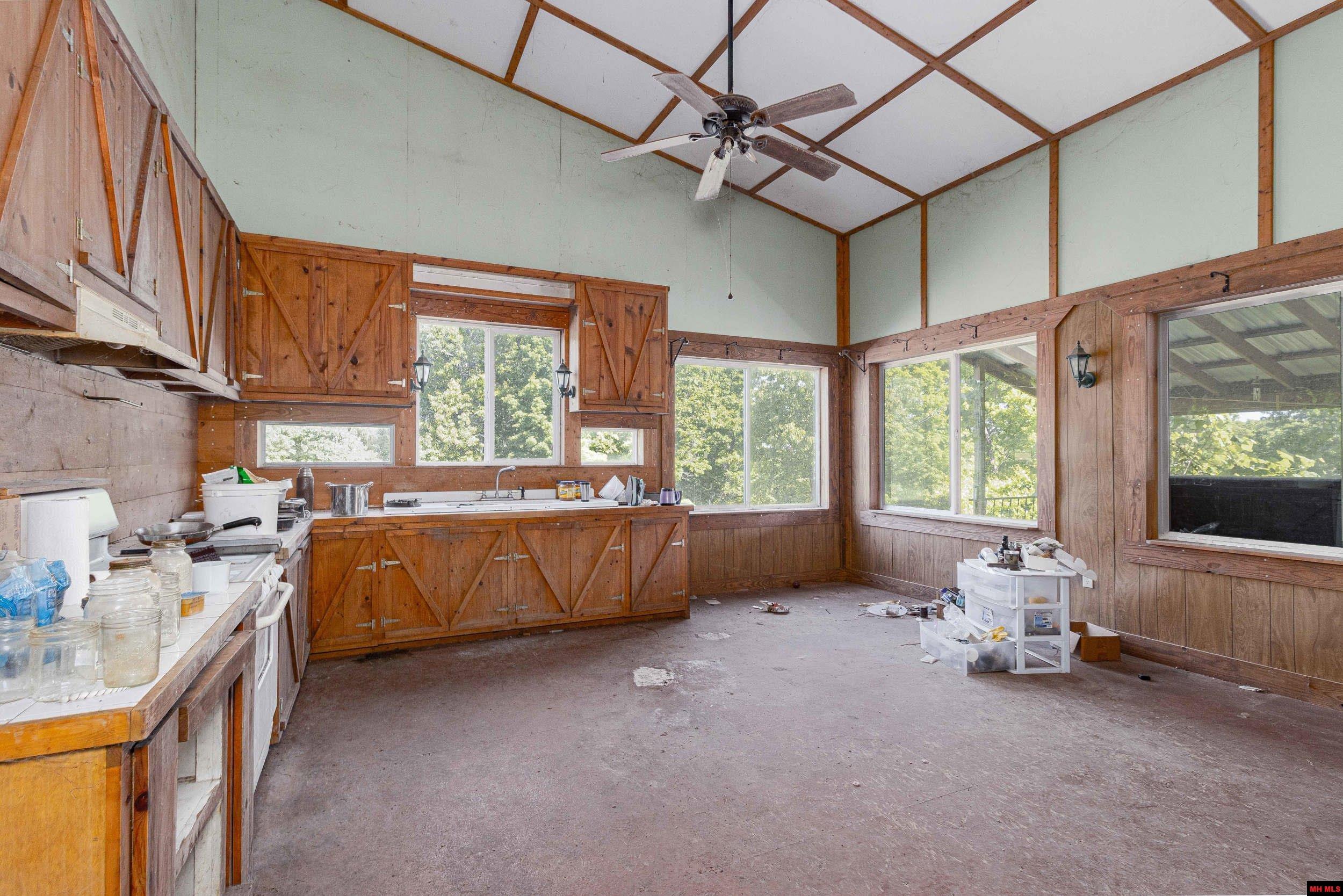 251 Cold Mountain Terrace