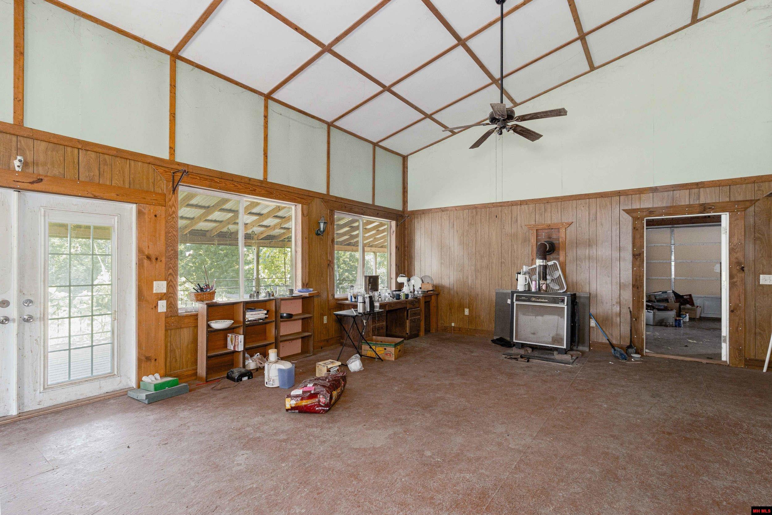 251 Cold Mountain Terrace