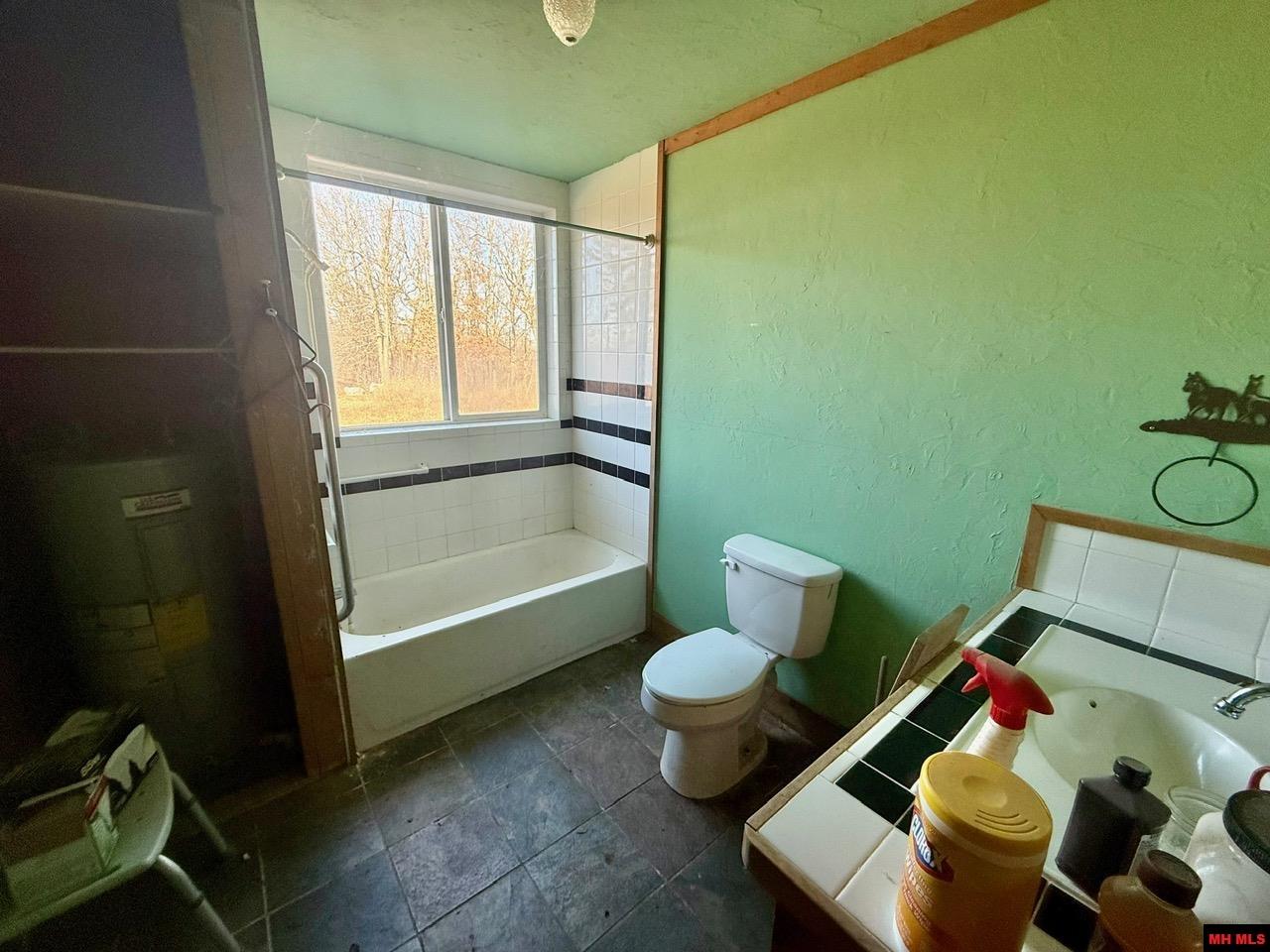 251 Cold Mountain Terrace