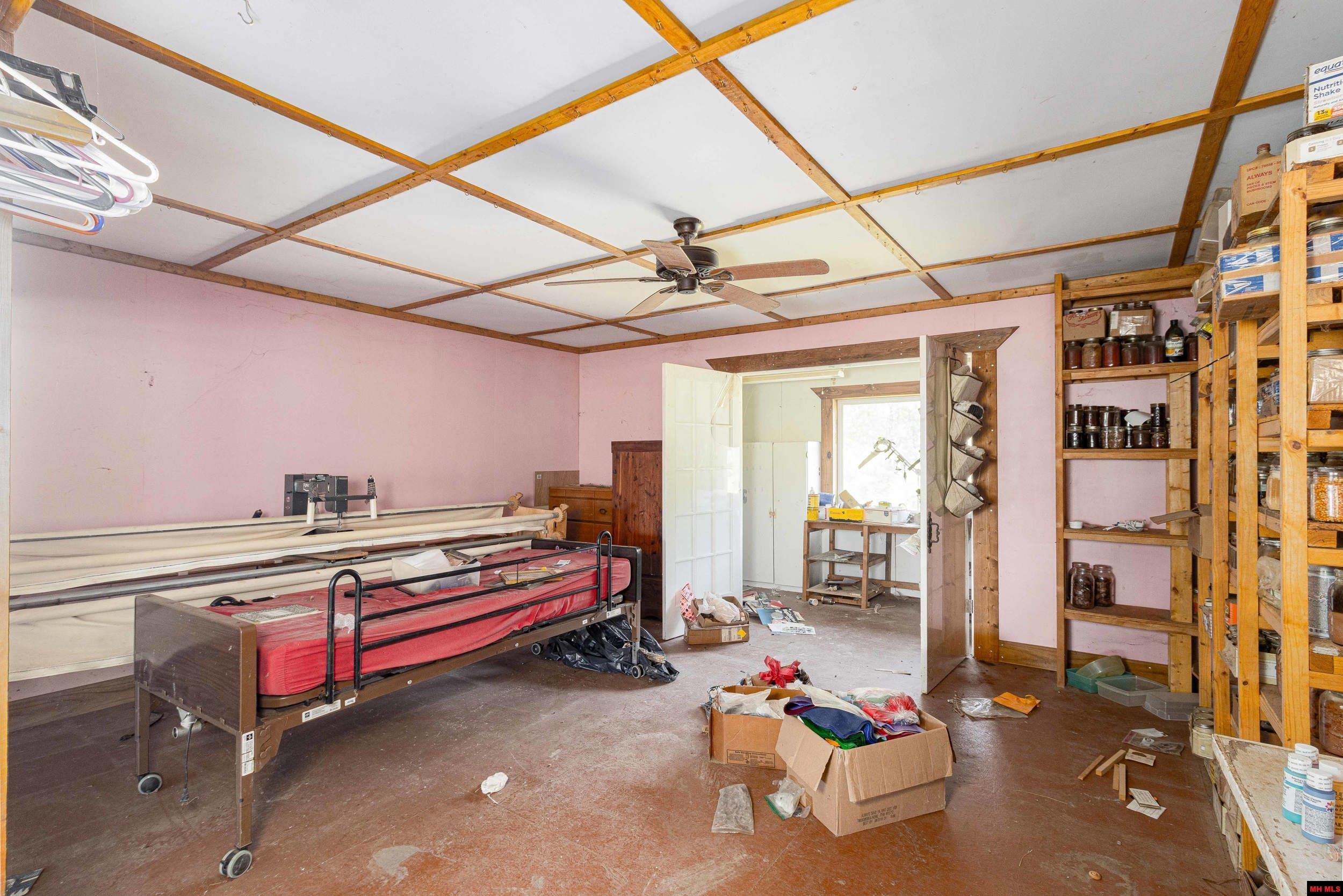 251 Cold Mountain Terrace