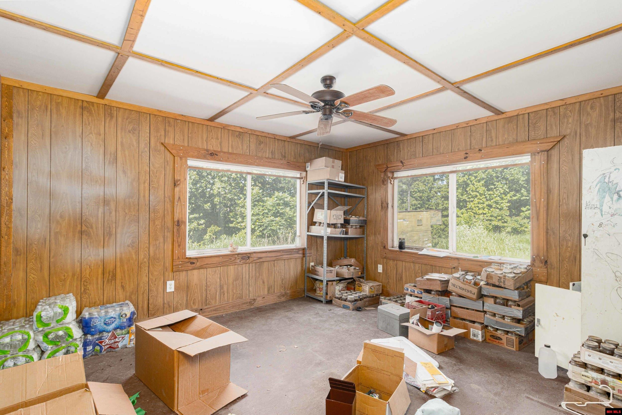 251 Cold Mountain Terrace