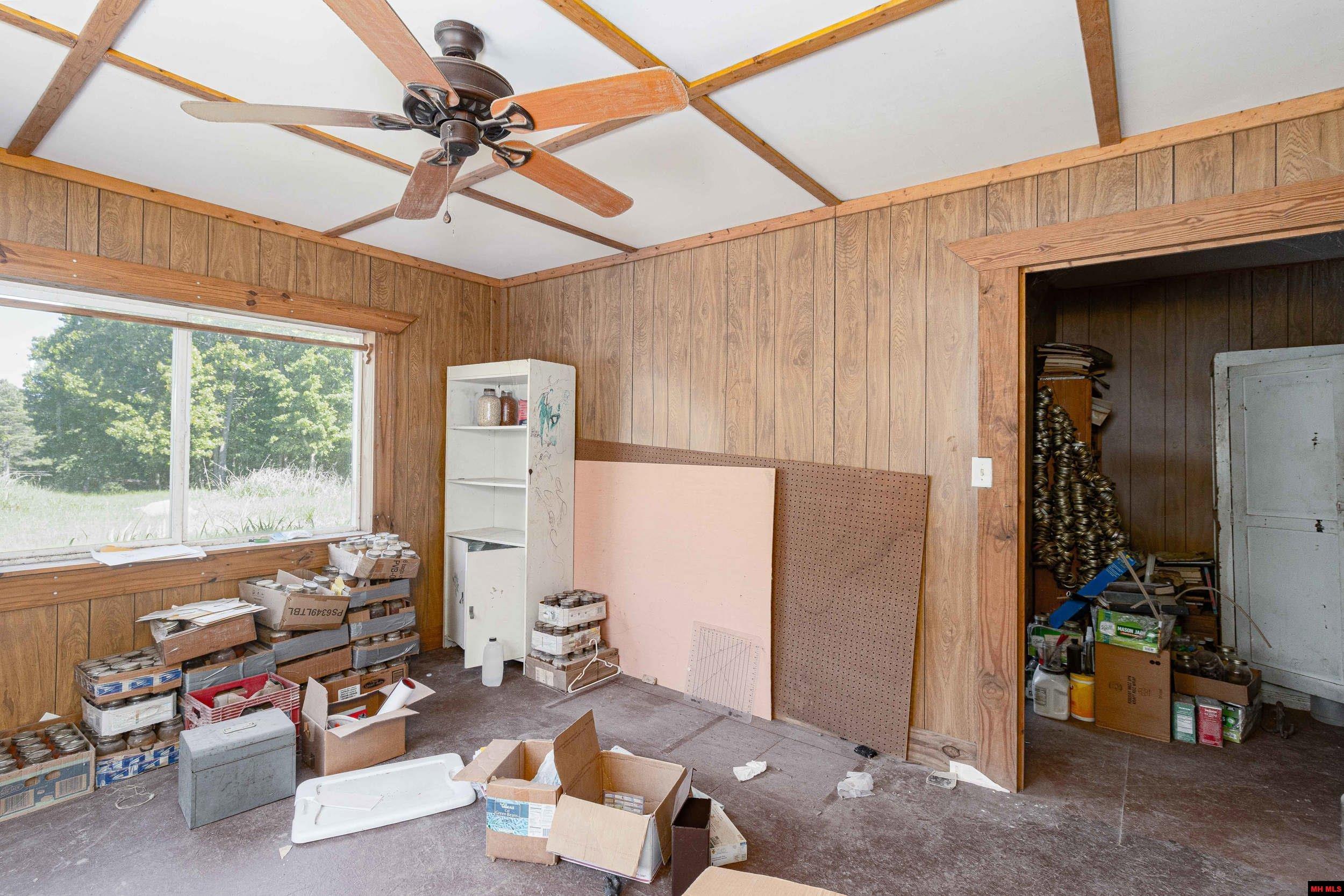 251 Cold Mountain Terrace