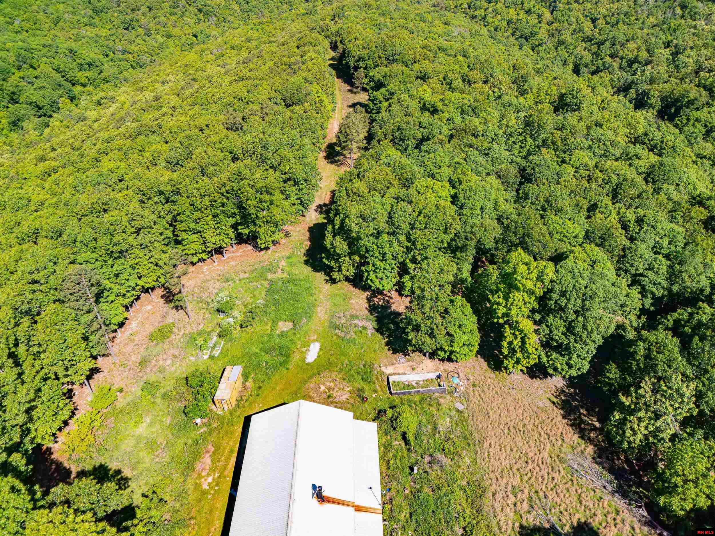 251 Cold Mountain Terrace