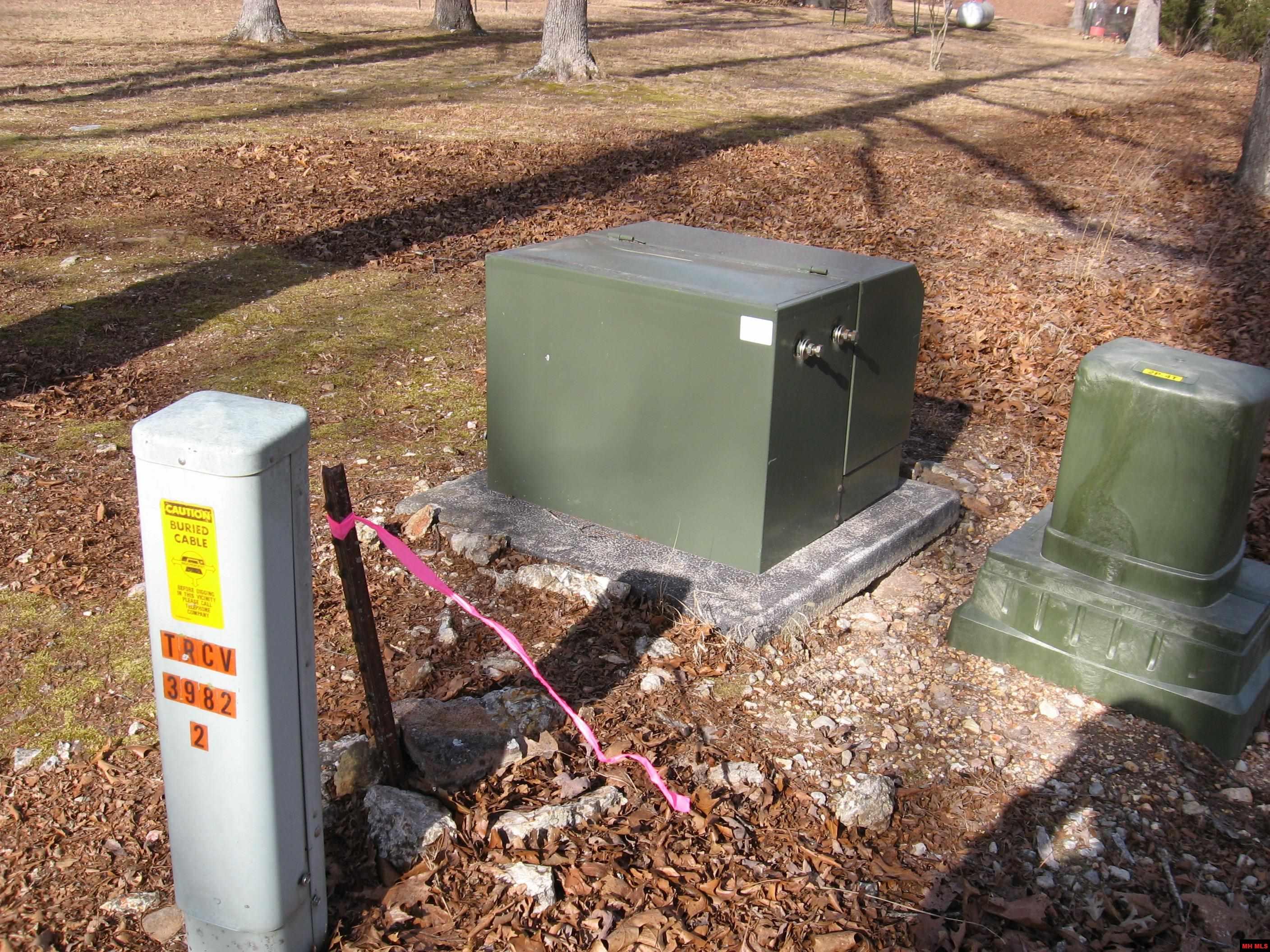 002-11058-005 Shoshoni Trail