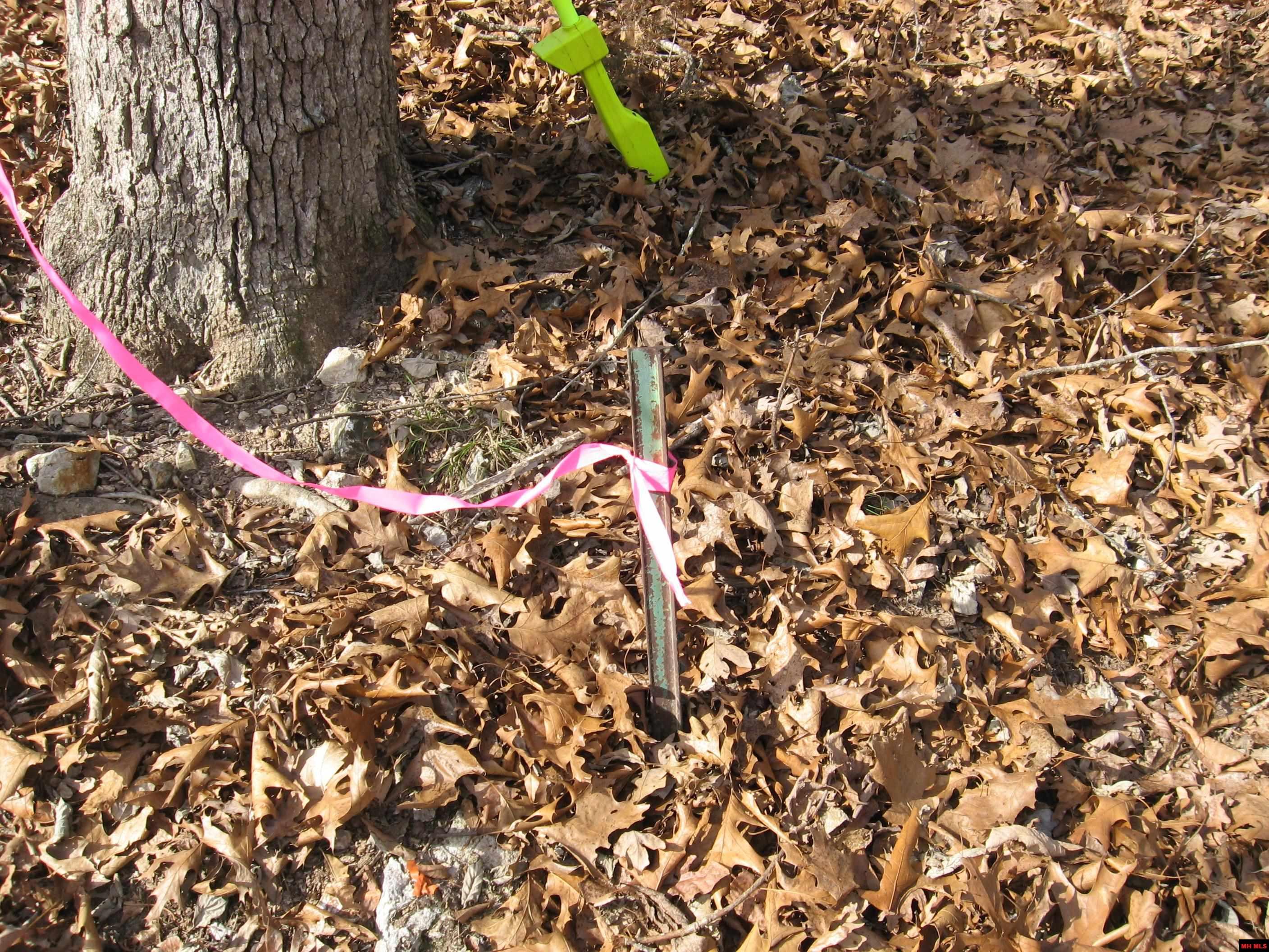 002-11058-005 Shoshoni Trail