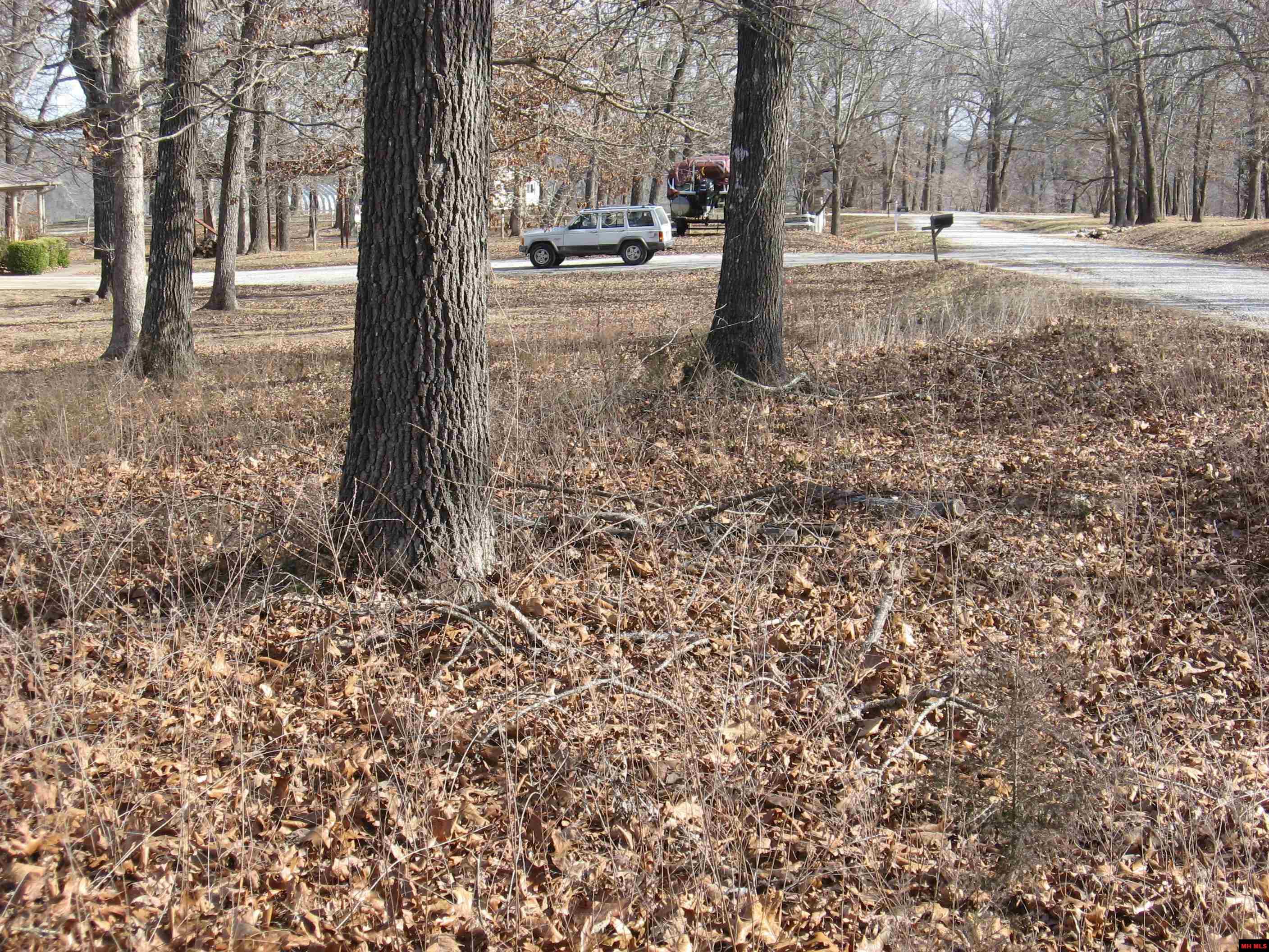 002-11058-005 Shoshoni Trail