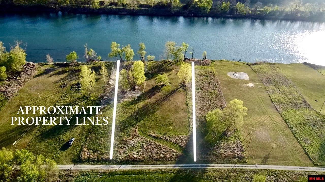 451 White River Landing