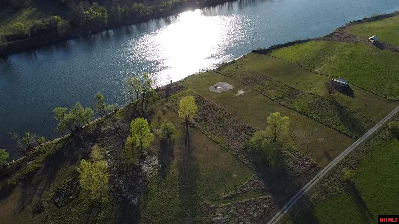 451 White River Landing