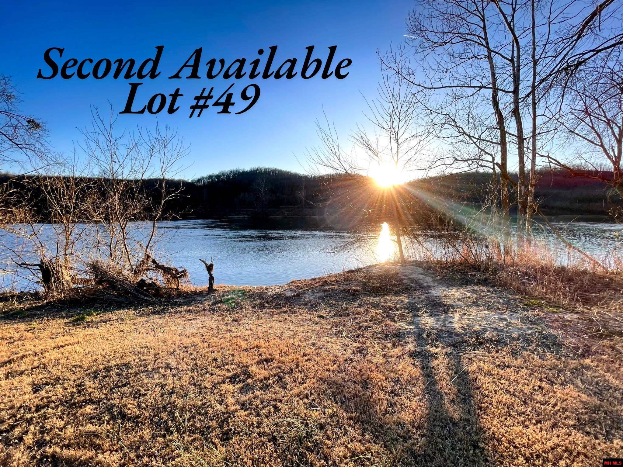 451 White River Landing