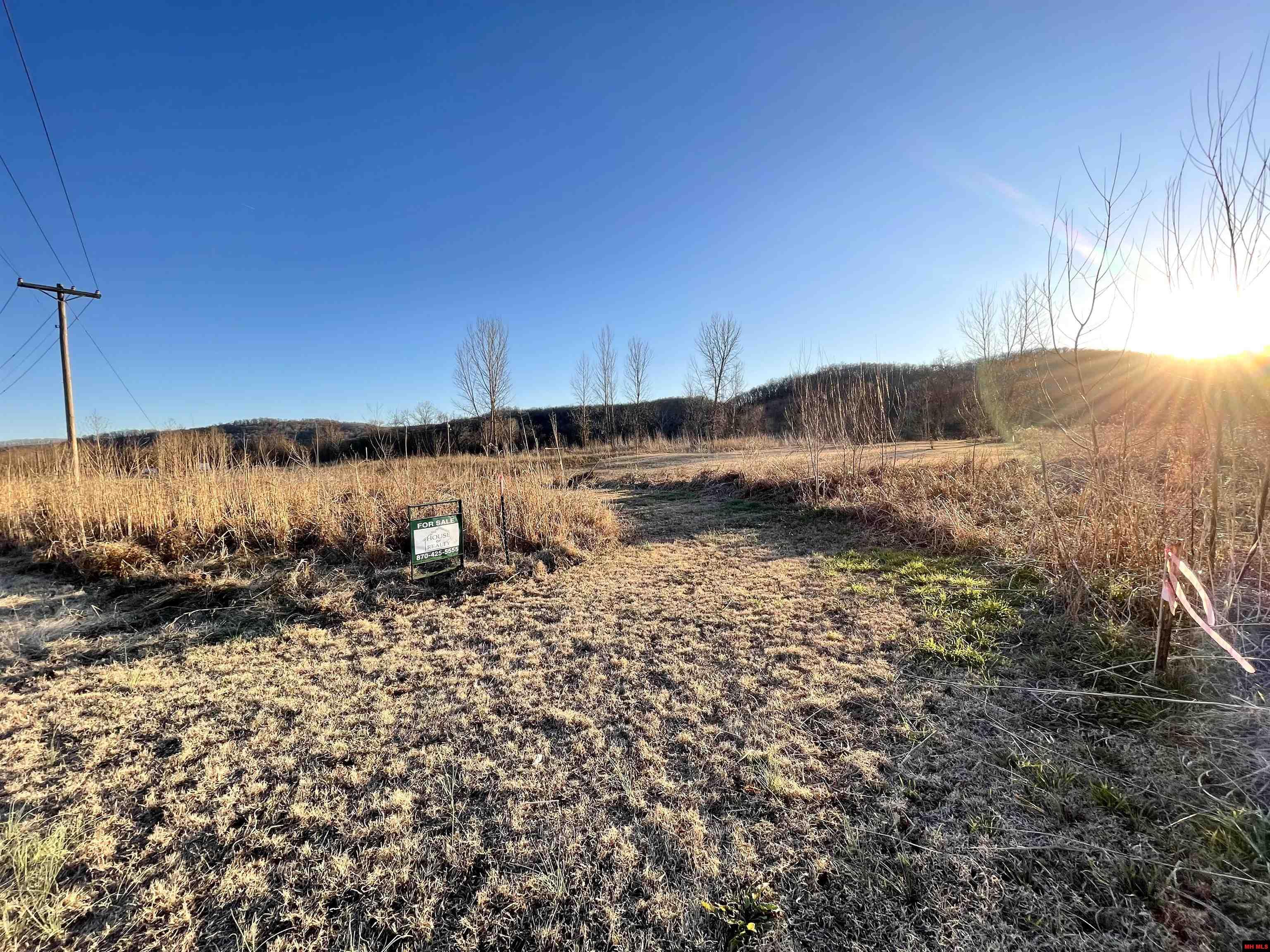 451 White River Landing