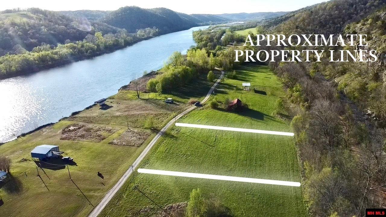 451 White River Landing