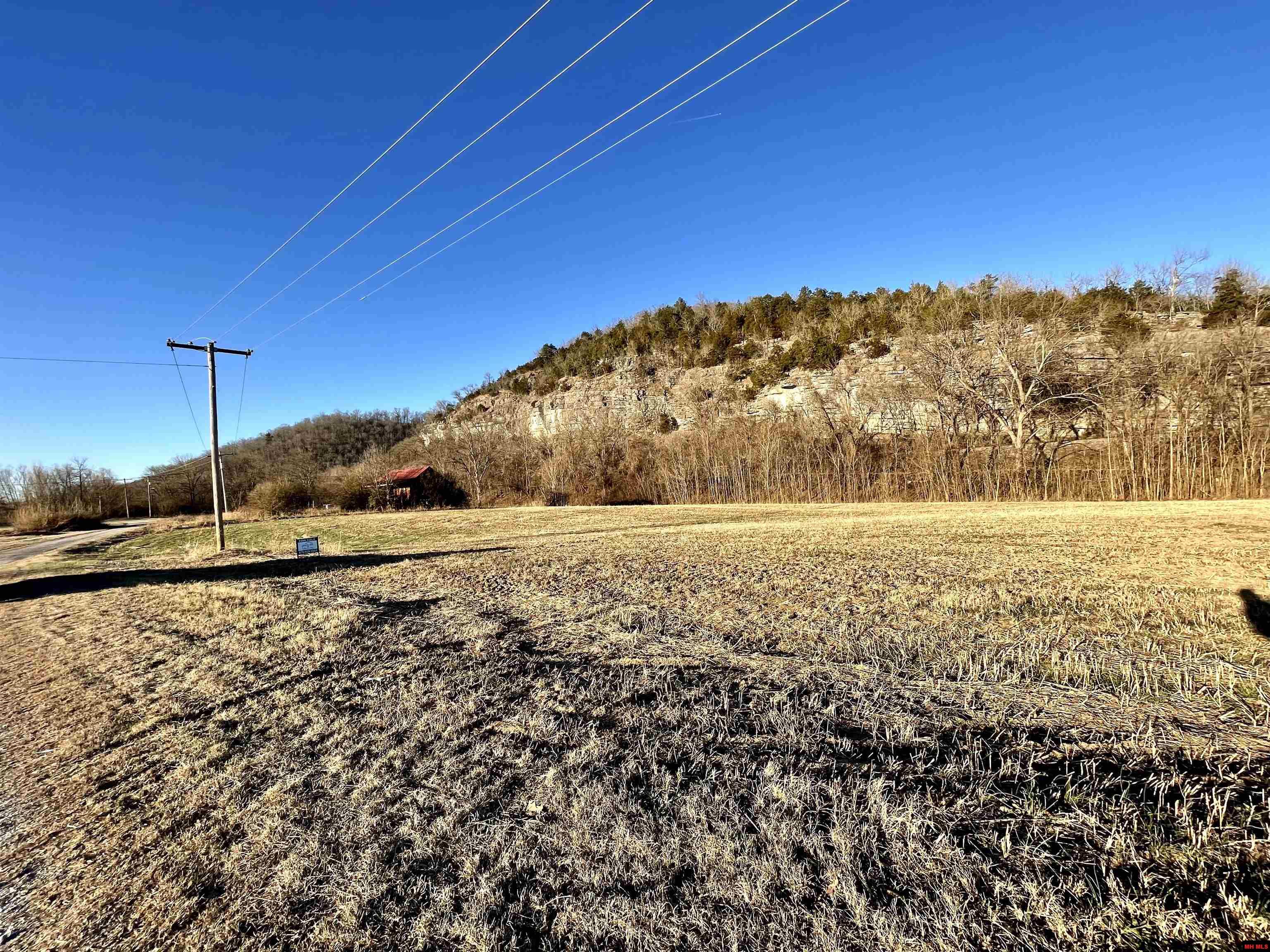 451 White River Landing